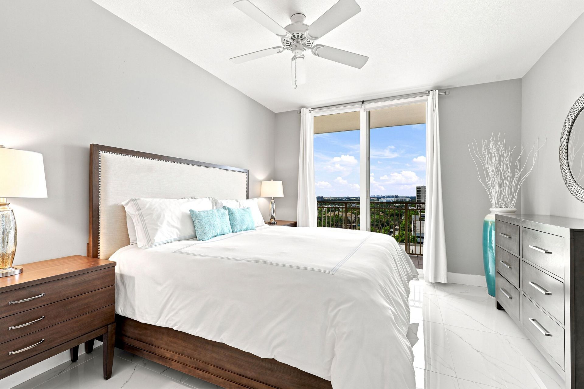 511 SE 5 Avenue, Unit 1208, Fort Lauderdale, FL 33301 Photo