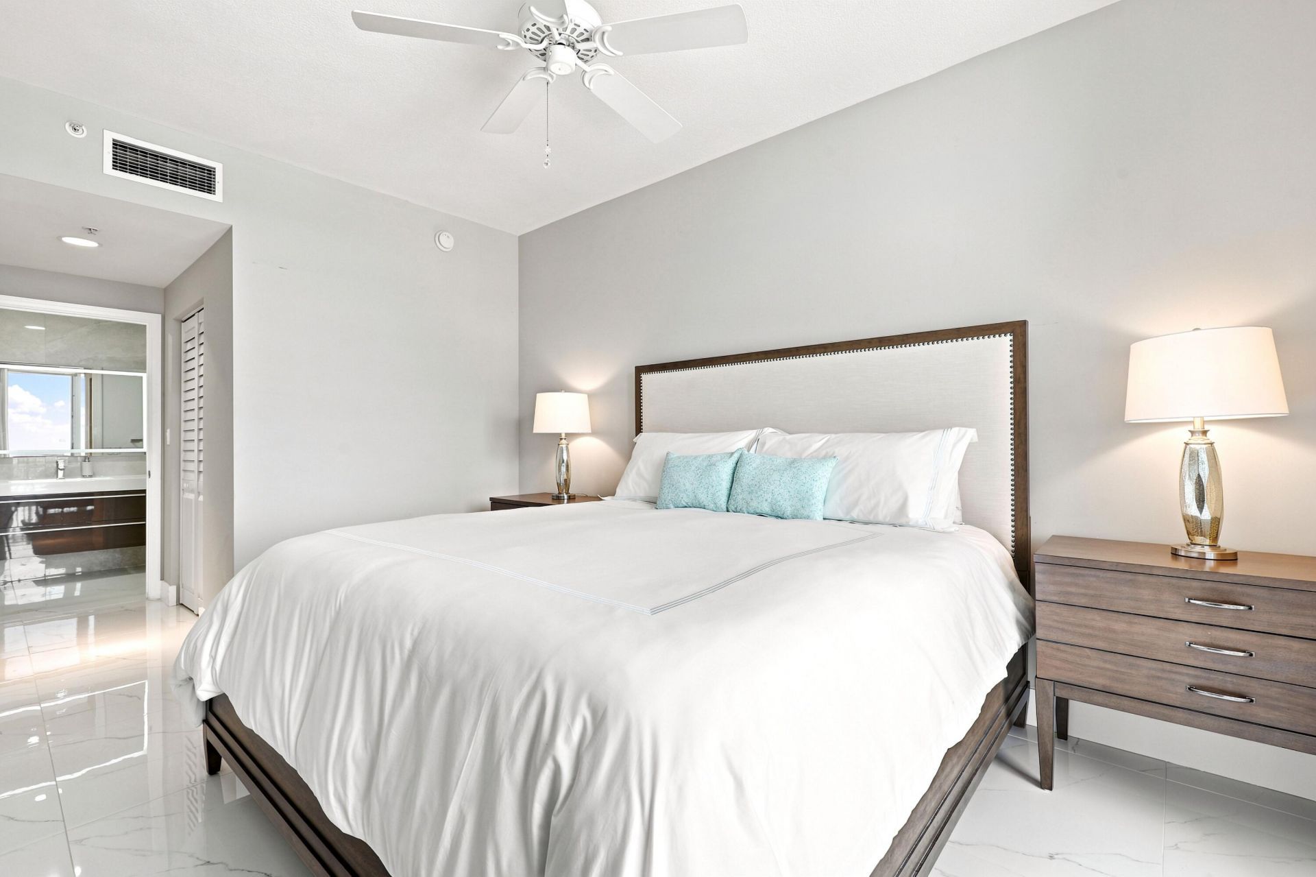 511 SE 5 Avenue, Unit 1208, Fort Lauderdale, FL 33301 Photo