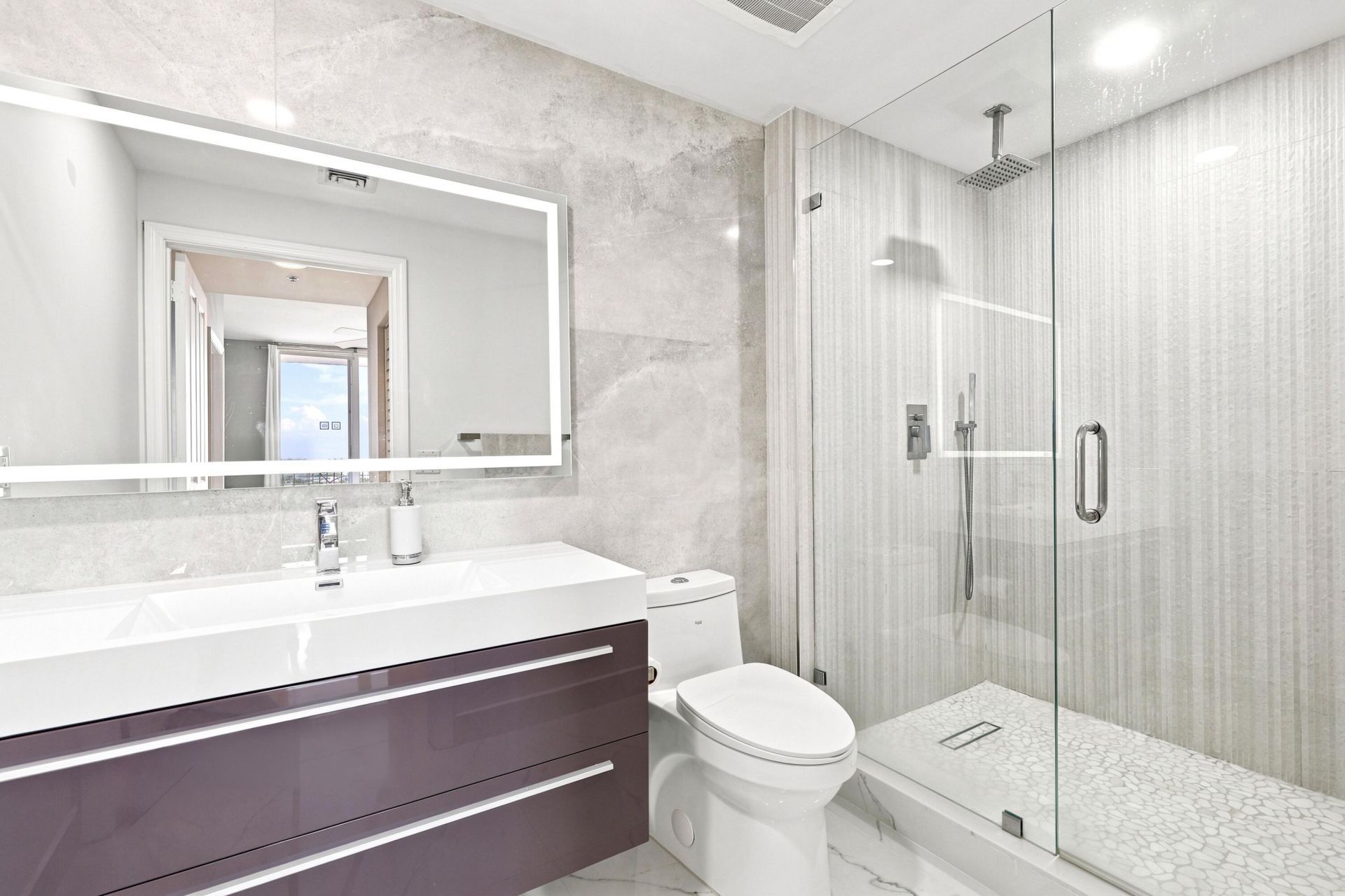 511 SE 5 Avenue, Unit 1208, Fort Lauderdale, FL 33301 Photo