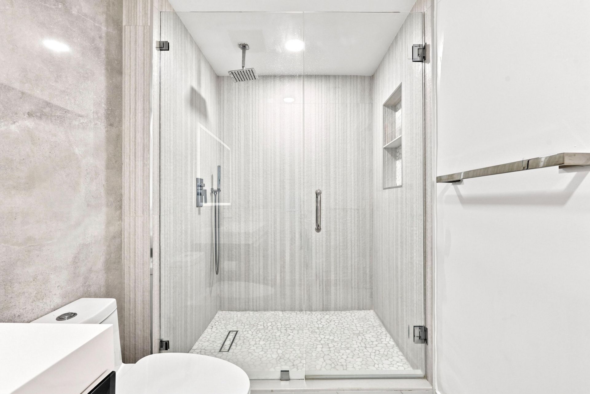 511 SE 5 Avenue, Unit 1208, Fort Lauderdale, FL 33301 Photo
