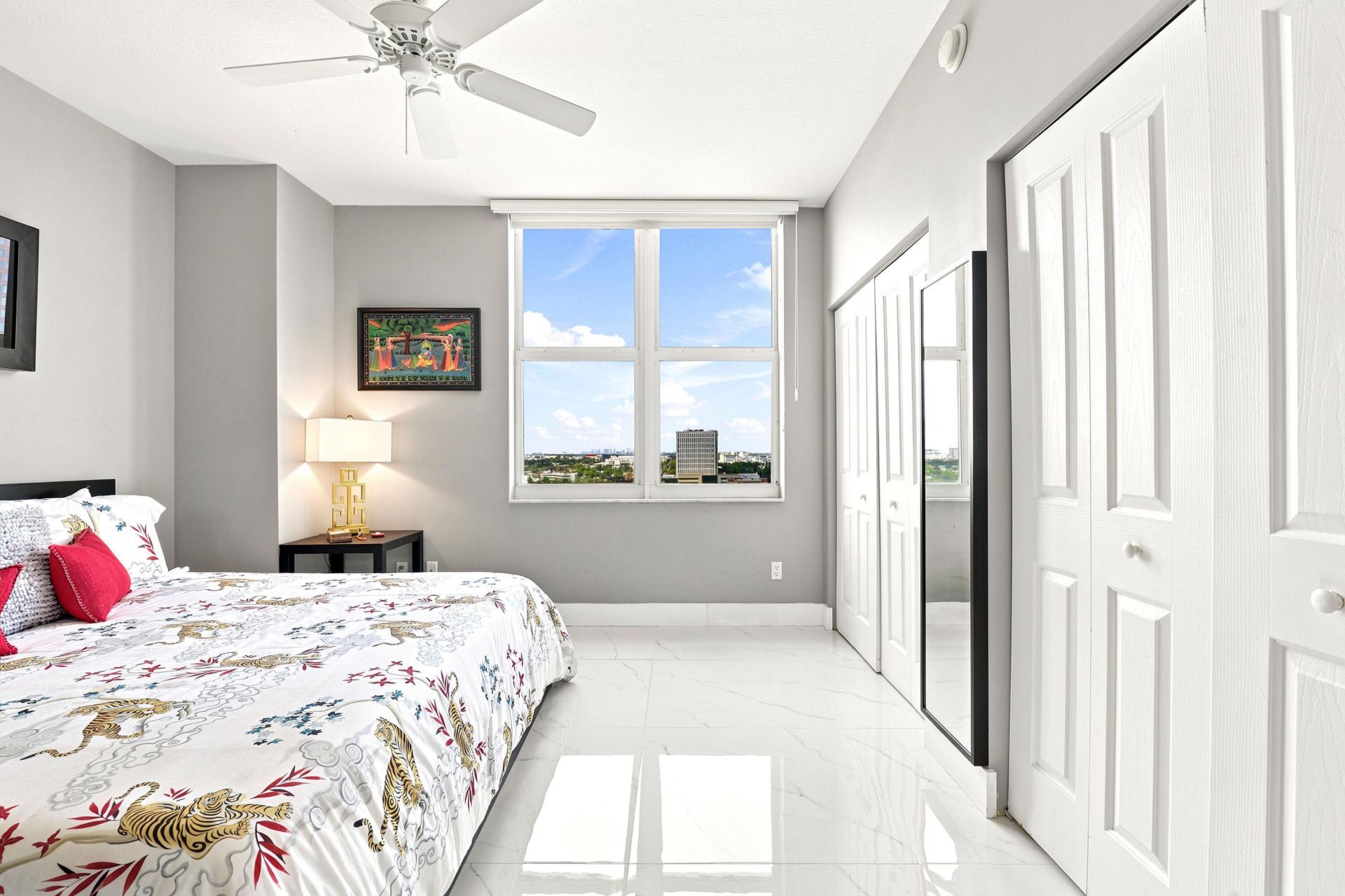 511 SE 5 Avenue, Unit 1208, Fort Lauderdale, FL 33301 Photo