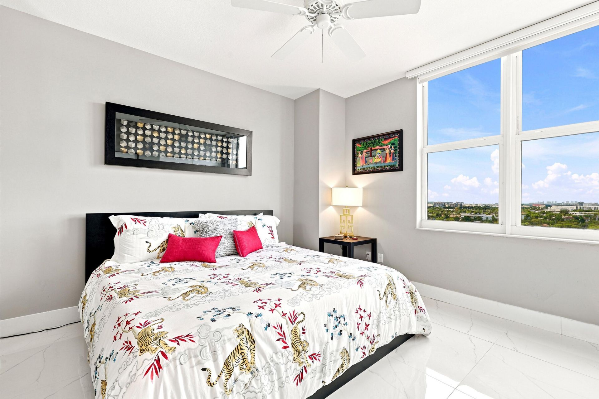 511 SE 5 Avenue, Unit 1208, Fort Lauderdale, FL 33301 Photo