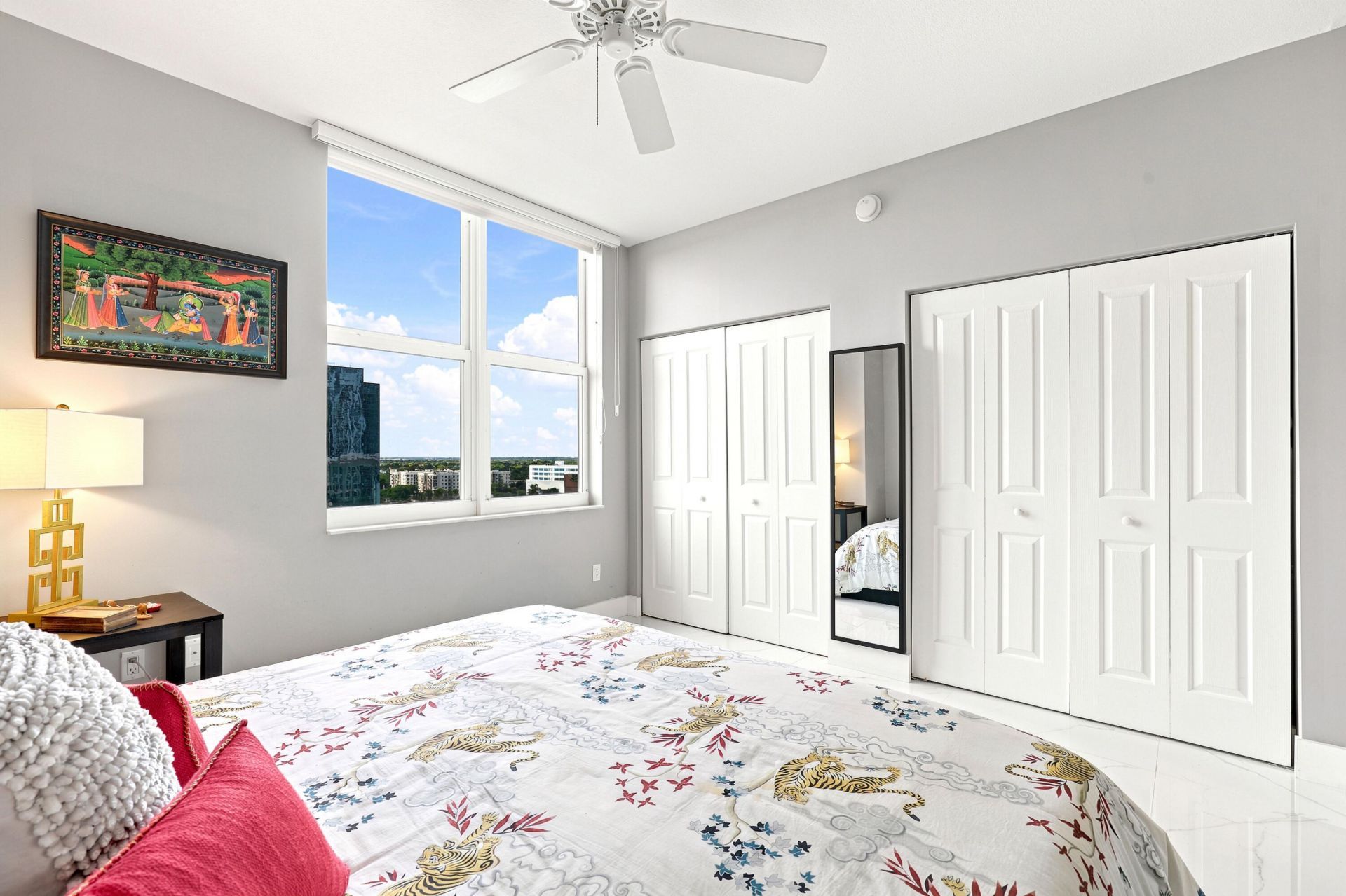 511 SE 5 Avenue, Unit 1208, Fort Lauderdale, FL 33301 Photo