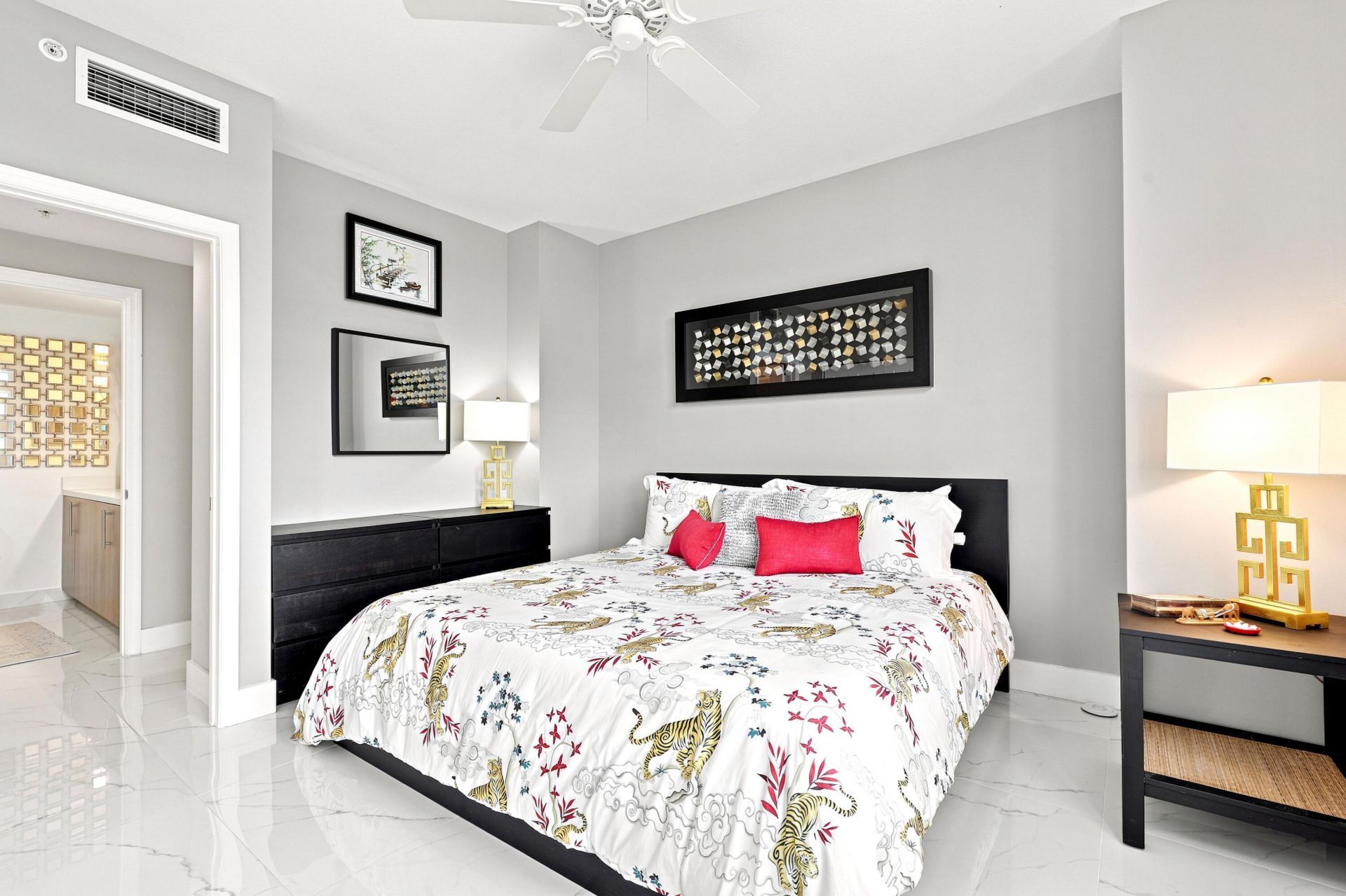 511 SE 5 Avenue, Unit 1208, Fort Lauderdale, FL 33301 Photo