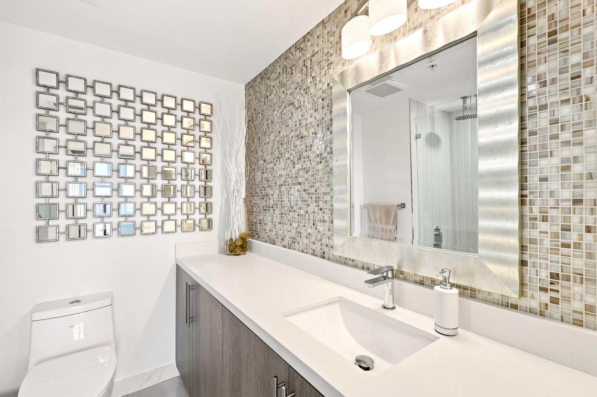 511 SE 5 Avenue, Unit 1208, Fort Lauderdale, FL 33301 Photo