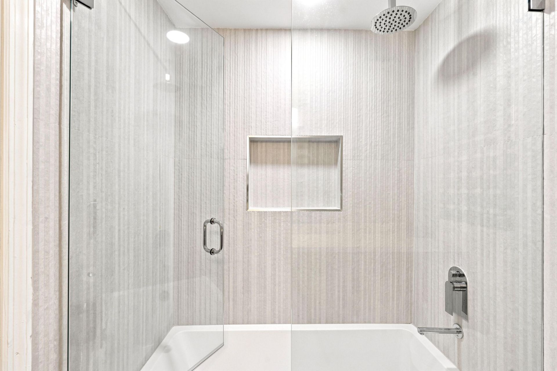 511 SE 5 Avenue, Unit 1208, Fort Lauderdale, FL 33301 Photo