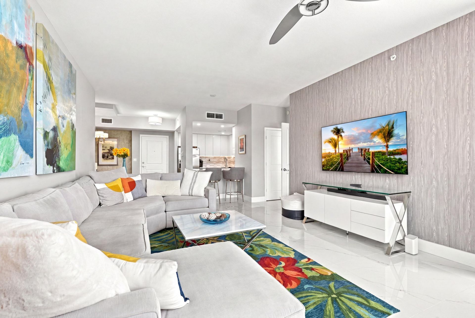 511 SE 5 Avenue, Unit 1208, Fort Lauderdale, FL 33301 Photo
