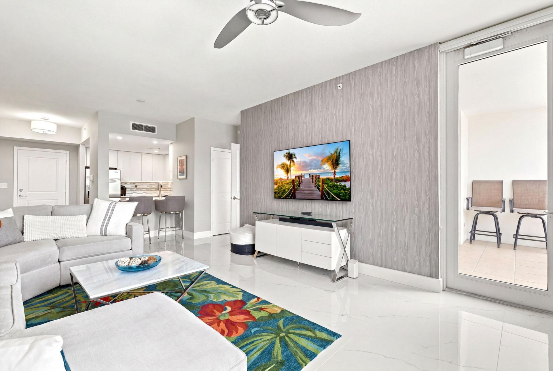 511 SE 5 Avenue, Unit 1208, Fort Lauderdale, FL 33301 Photo