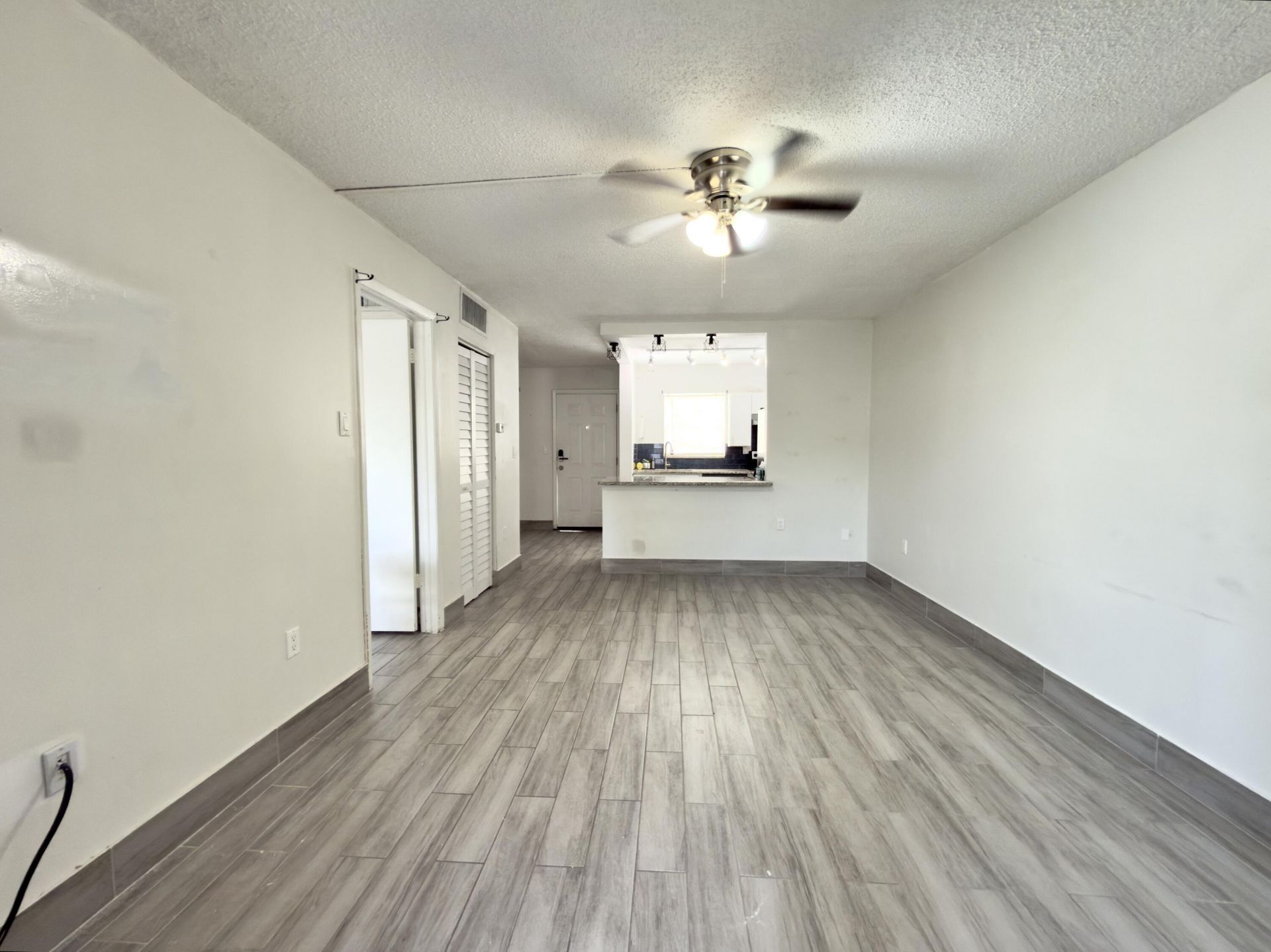 6507 Winfield Boulevard, Unit 206-c, Margate, FL 33063 Photo