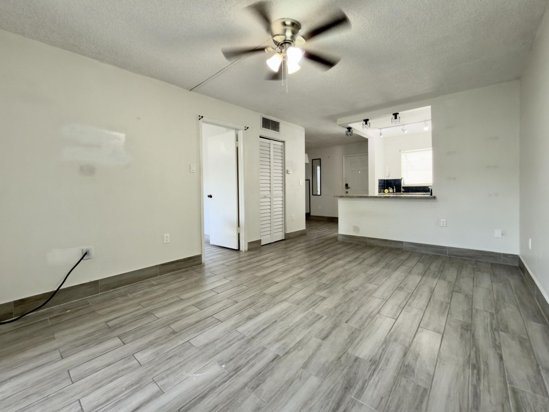6507 Winfield Boulevard, Unit 206-c, Margate, FL 33063 Photo