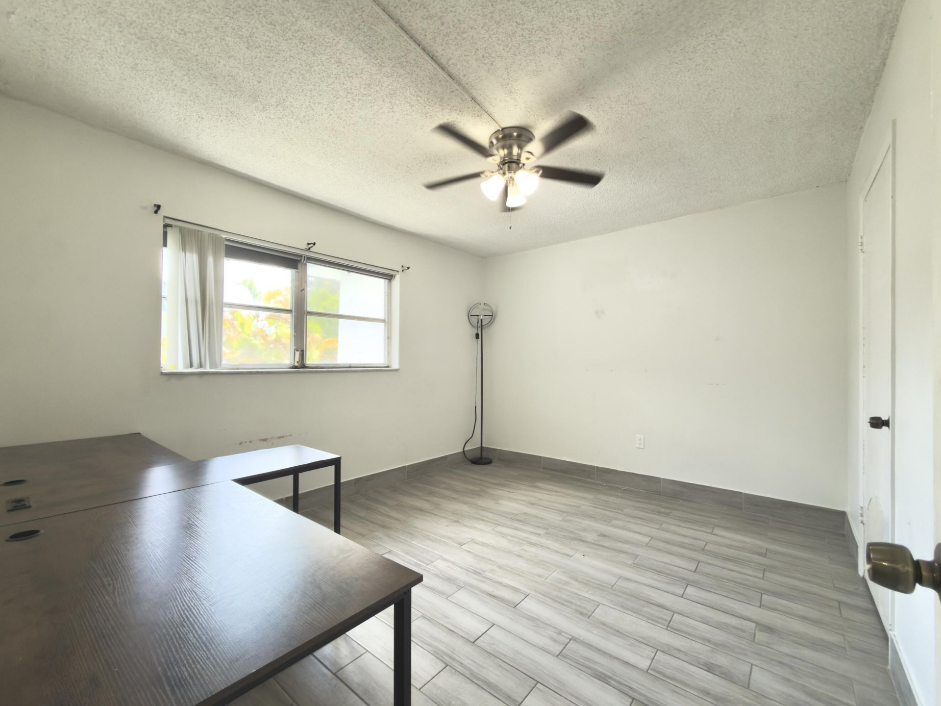 6507 Winfield Boulevard, Unit 206-c, Margate, FL 33063 Photo