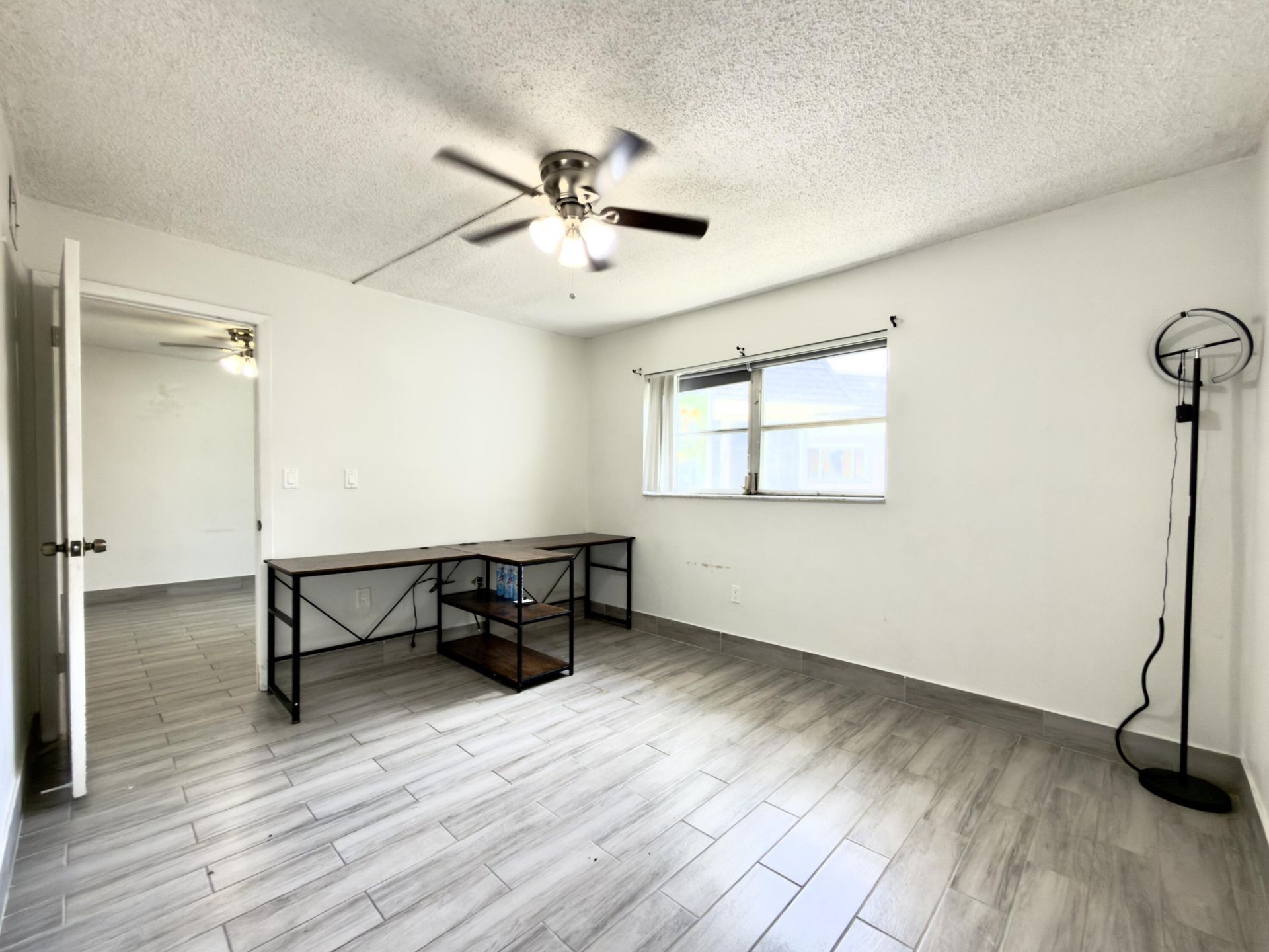 6507 Winfield Boulevard, Unit 206-c, Margate, FL 33063 Photo