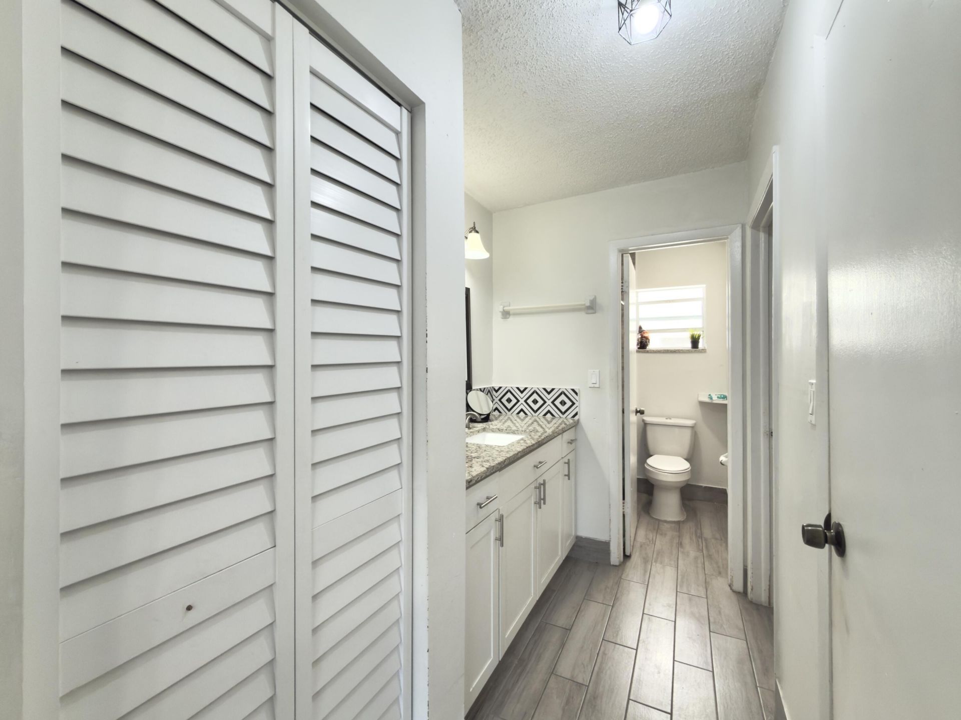6507 Winfield Boulevard, Unit 206-c, Margate, FL 33063 Photo