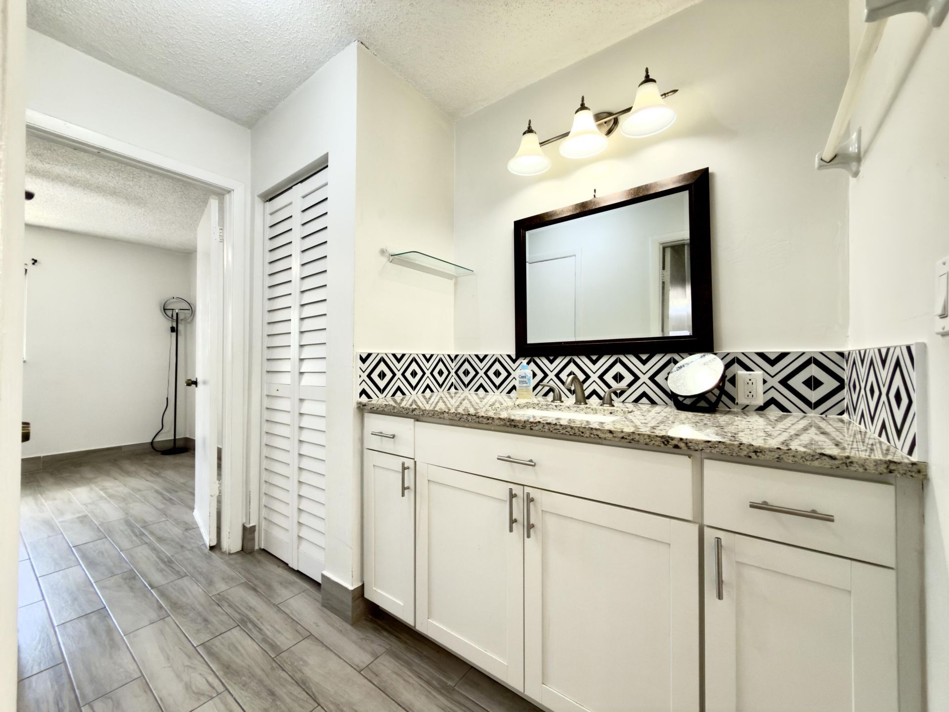 6507 Winfield Boulevard, Unit 206-c, Margate, FL 33063 Photo
