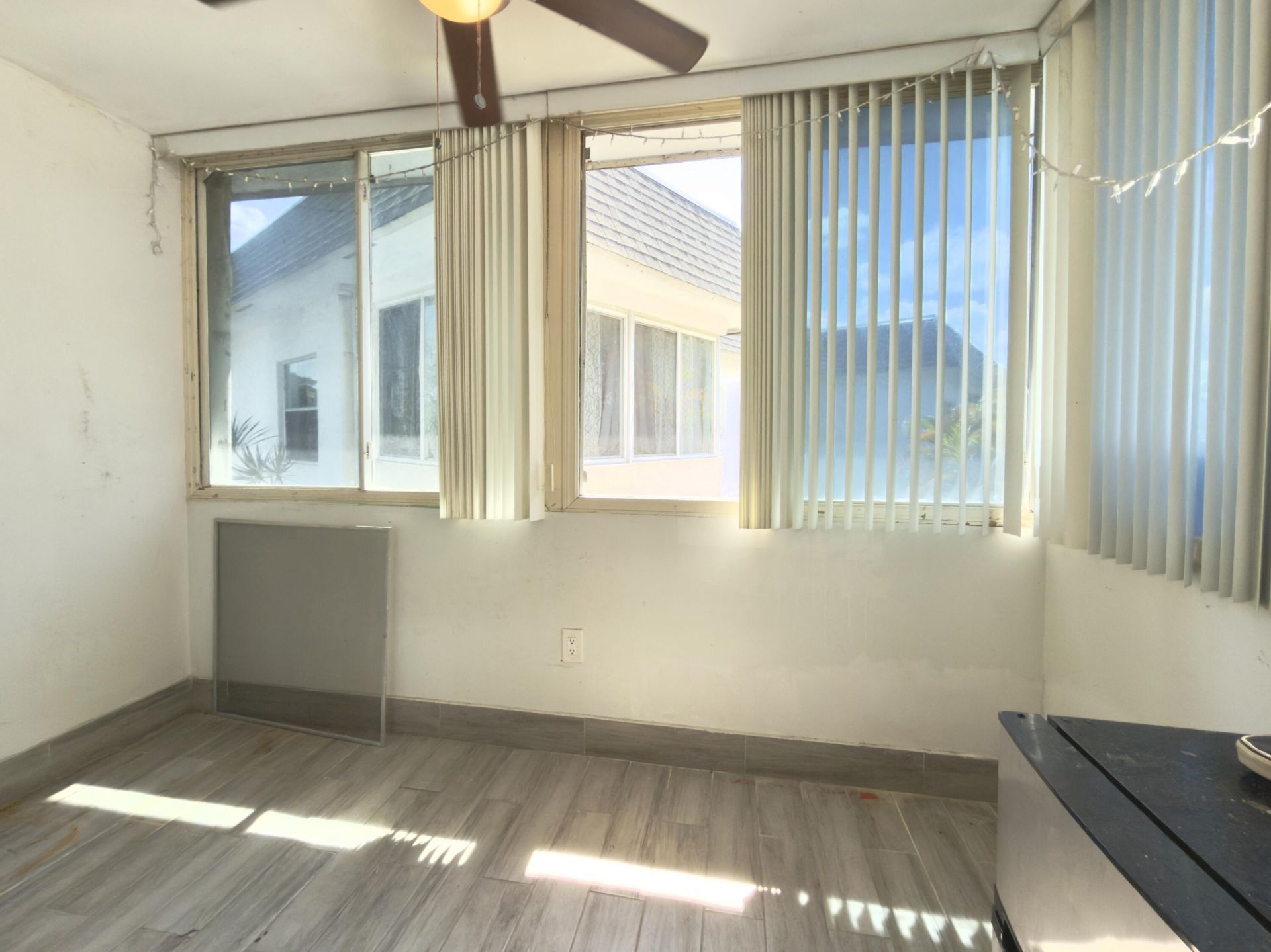 6507 Winfield Boulevard, Unit 206-c, Margate, FL 33063 Photo
