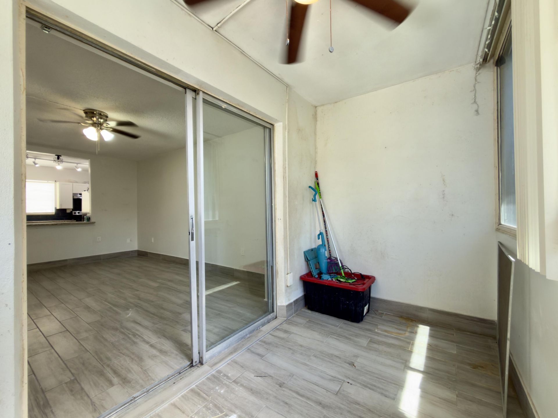 6507 Winfield Boulevard, Unit 206-c, Margate, FL 33063 Photo