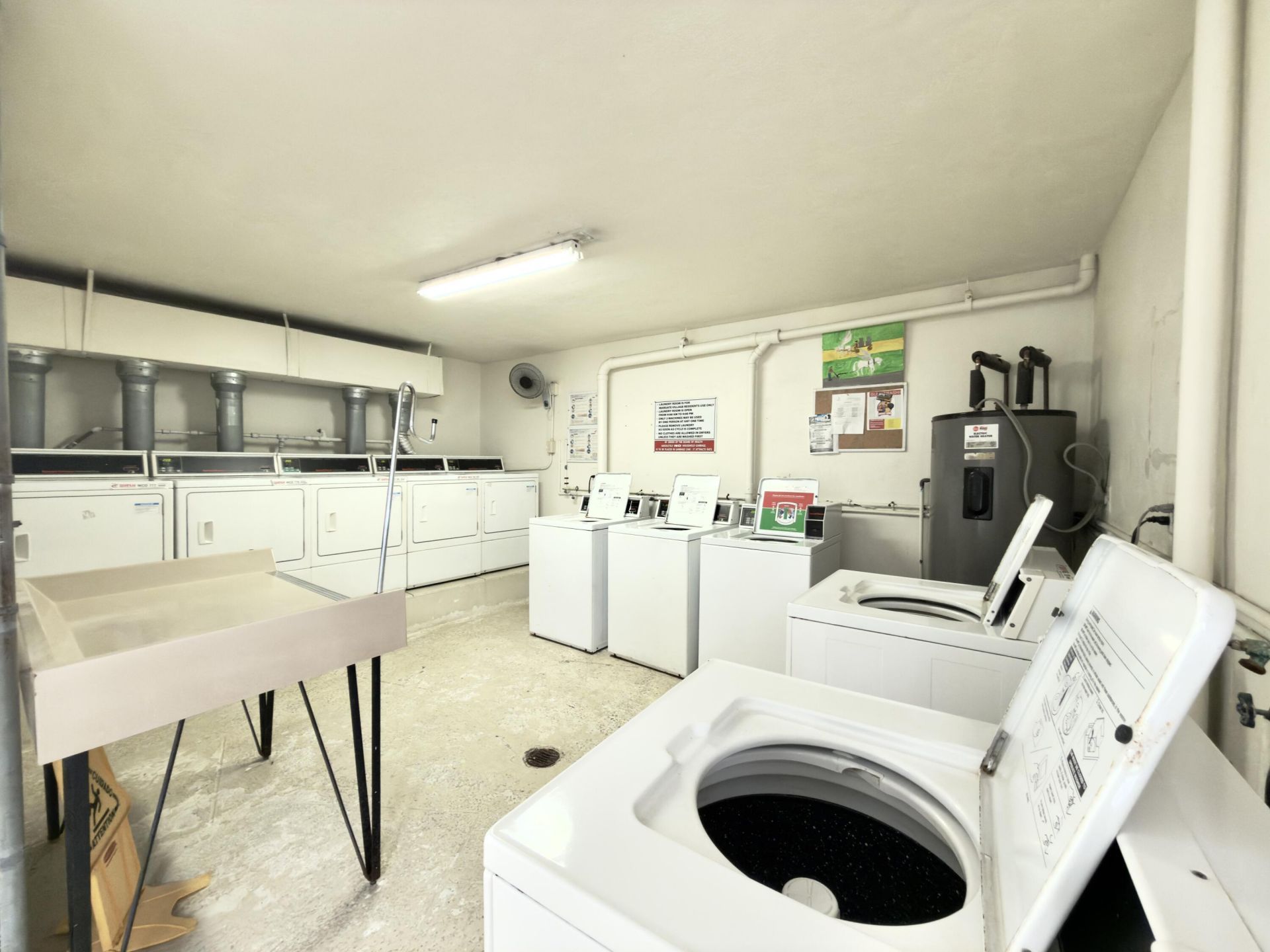 6507 Winfield Boulevard, Unit 206-c, Margate, FL 33063 Photo