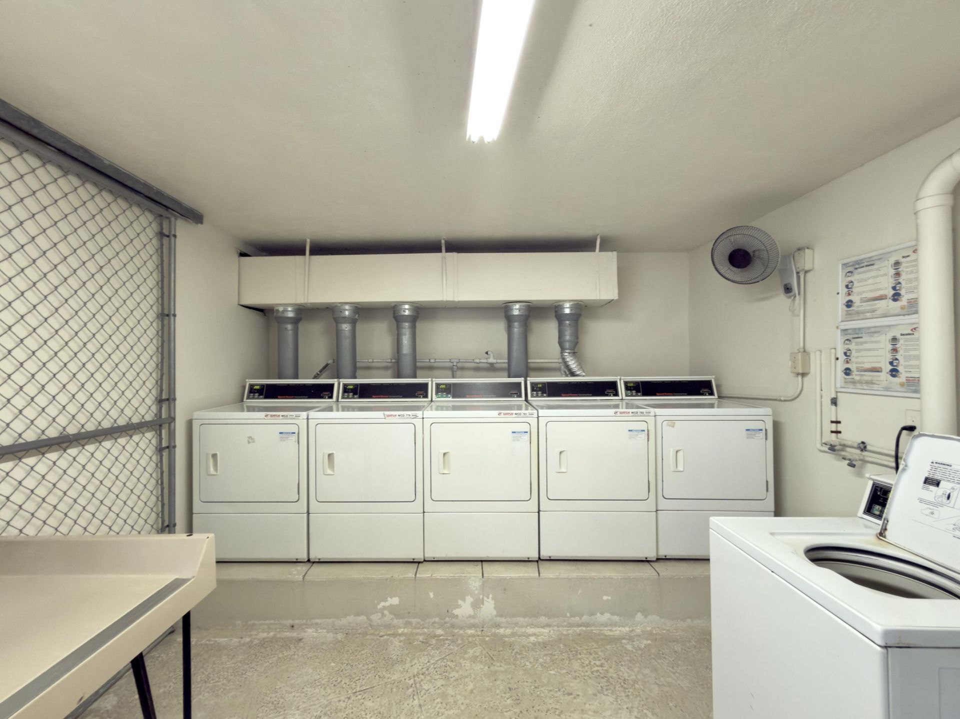 6507 Winfield Boulevard, Unit 206-c, Margate, FL 33063 Photo