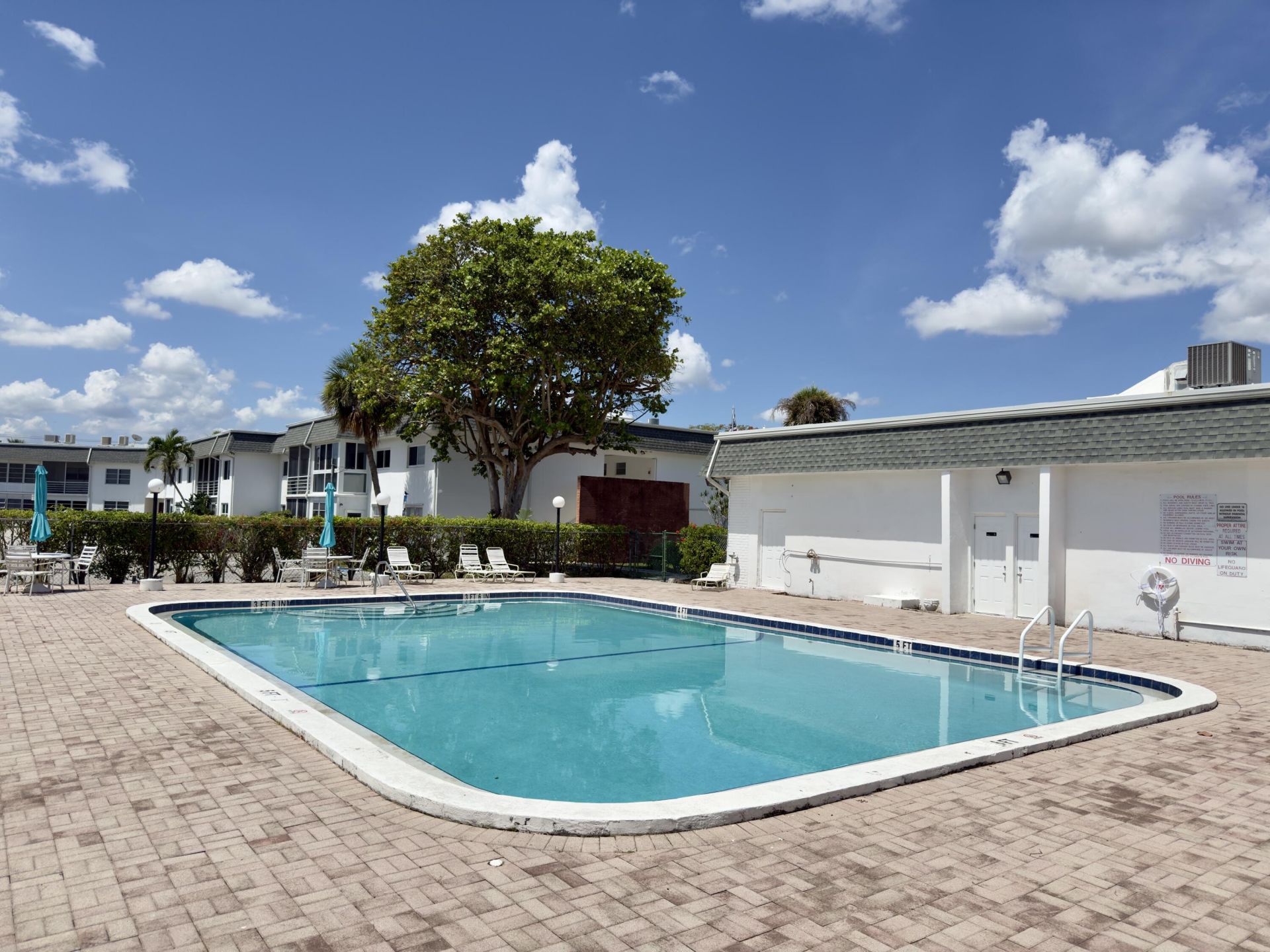 6507 Winfield Boulevard, Unit 206-c, Margate, FL 33063 Photo