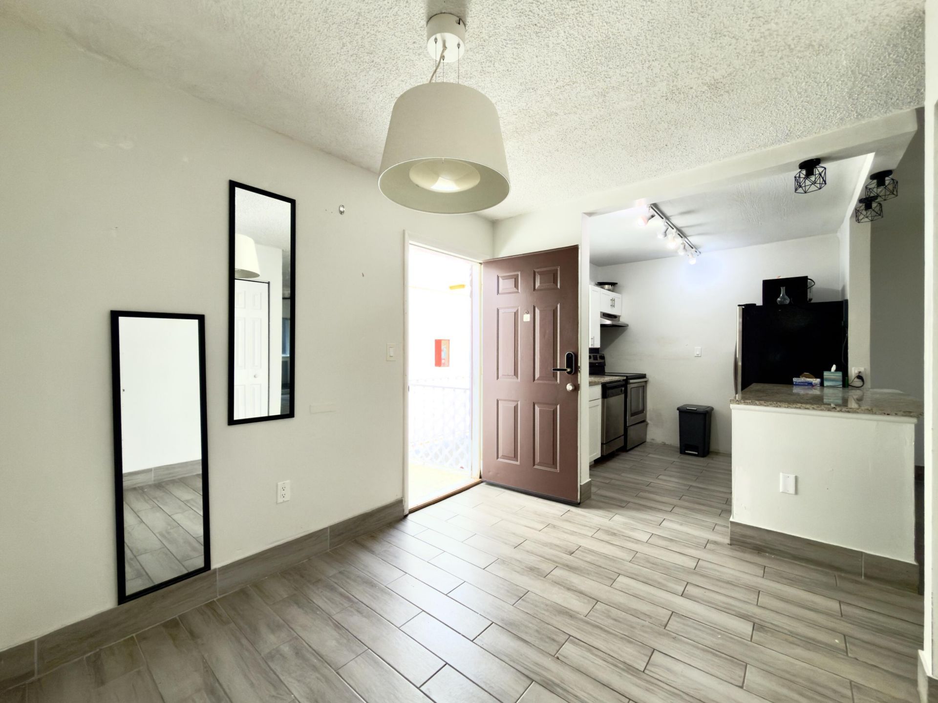 6507 Winfield Boulevard, Unit 206-c, Margate, FL 33063 Photo
