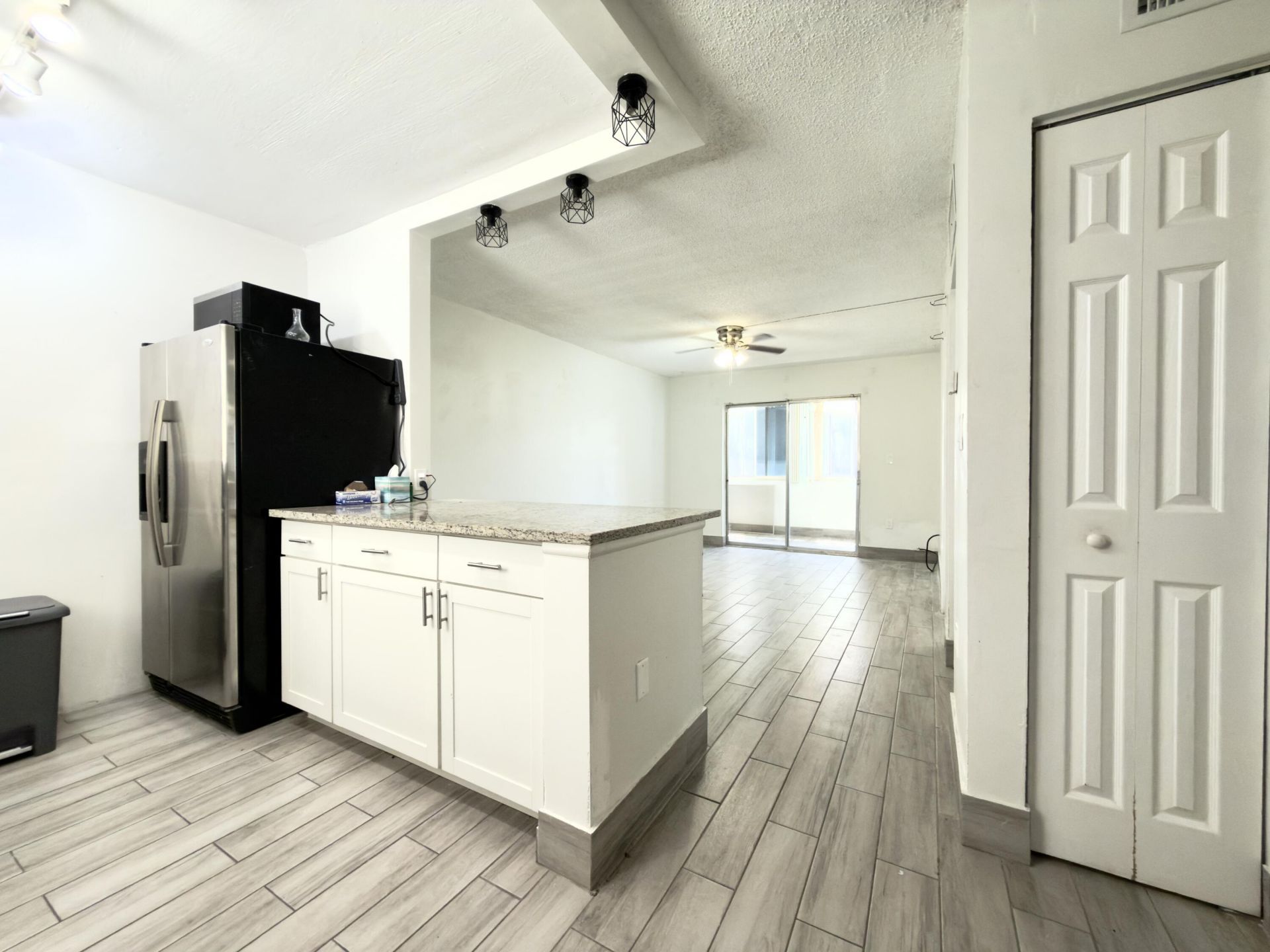 6507 Winfield Boulevard, Unit 206-c, Margate, FL 33063 Photo