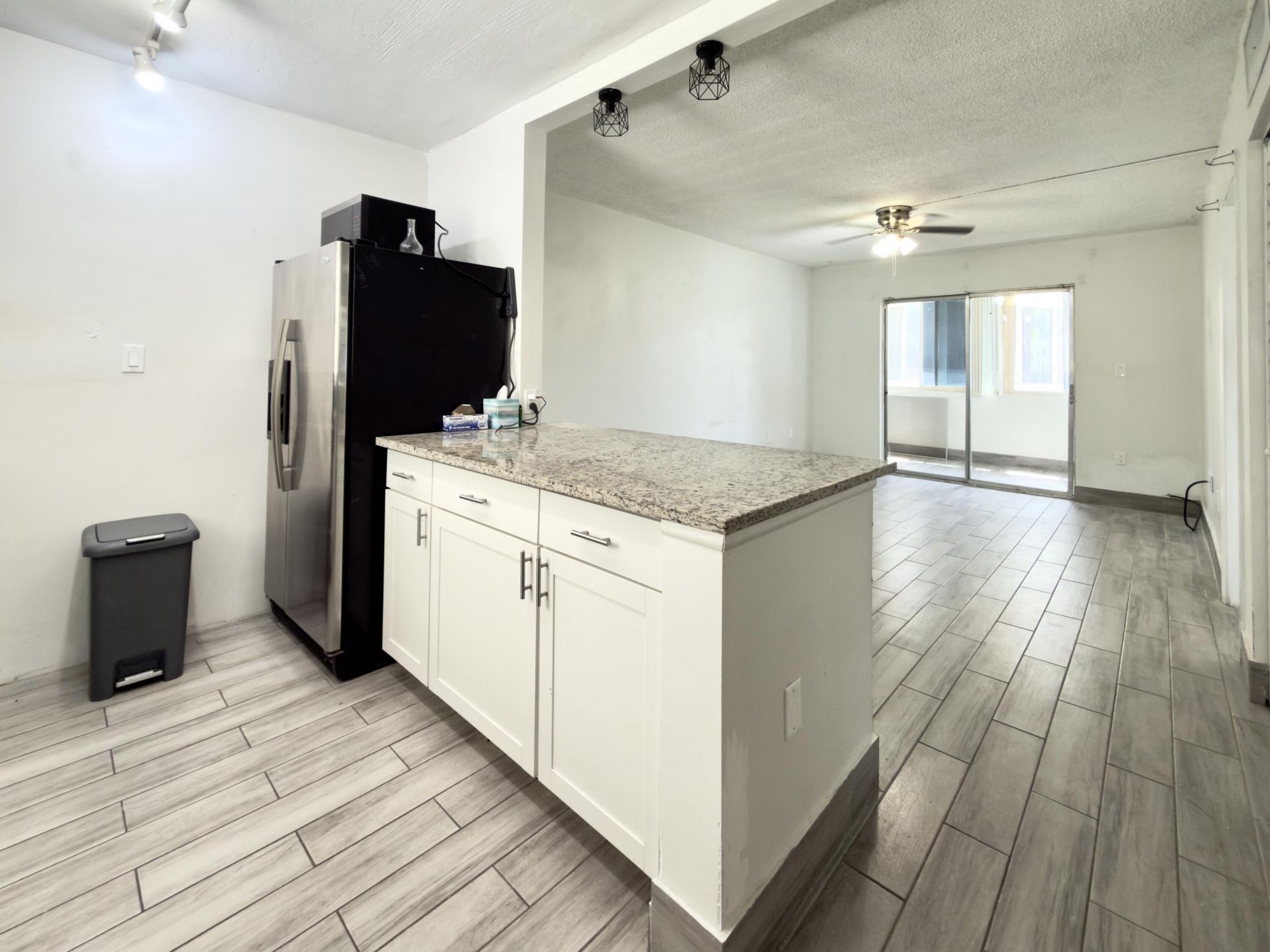 6507 Winfield Boulevard, Unit 206-c, Margate, FL 33063 Photo