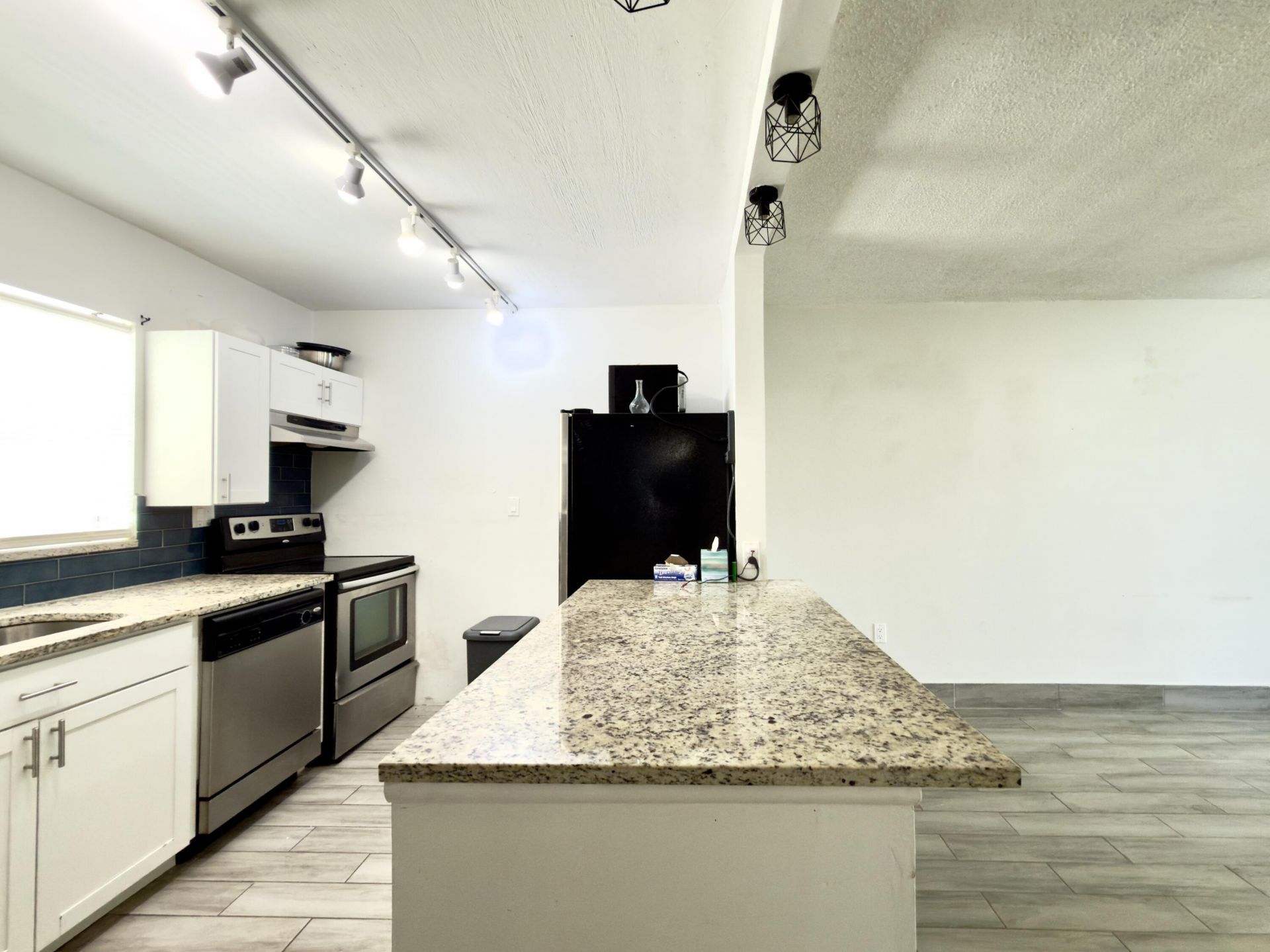 6507 Winfield Boulevard, Unit 206-c, Margate, FL 33063 Photo