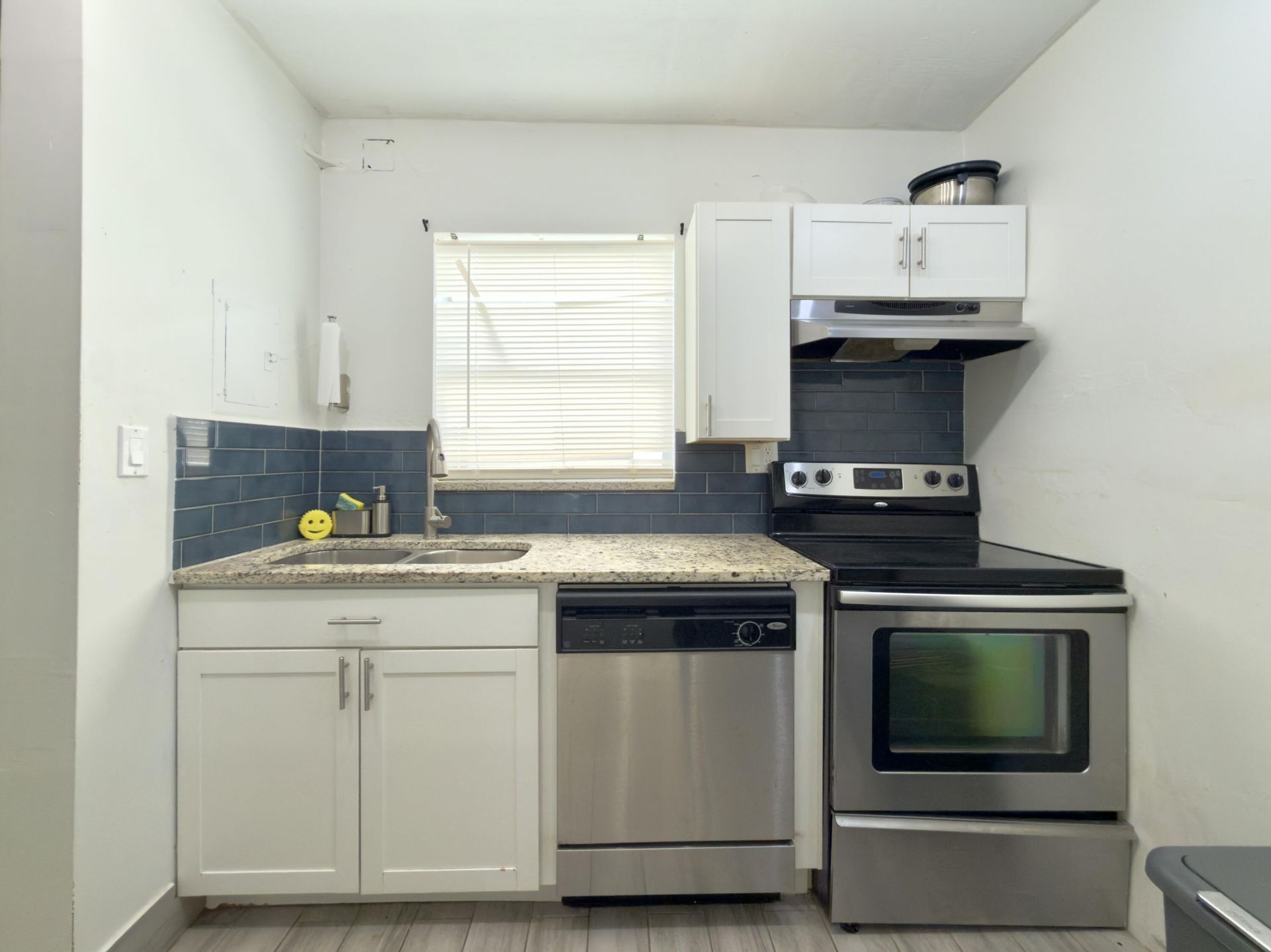6507 Winfield Boulevard, Unit 206-c, Margate, FL 33063 Photo