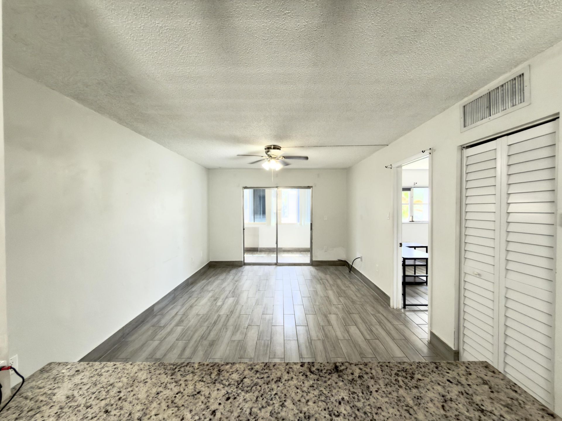 6507 Winfield Boulevard, Unit 206-c, Margate, FL 33063 Photo