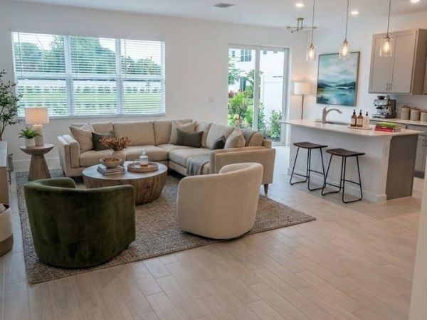 4946 Navali Drive, Lake Worth, FL 33467