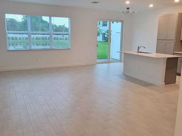 4946 Navali Drive, Lake Worth, FL 33467
