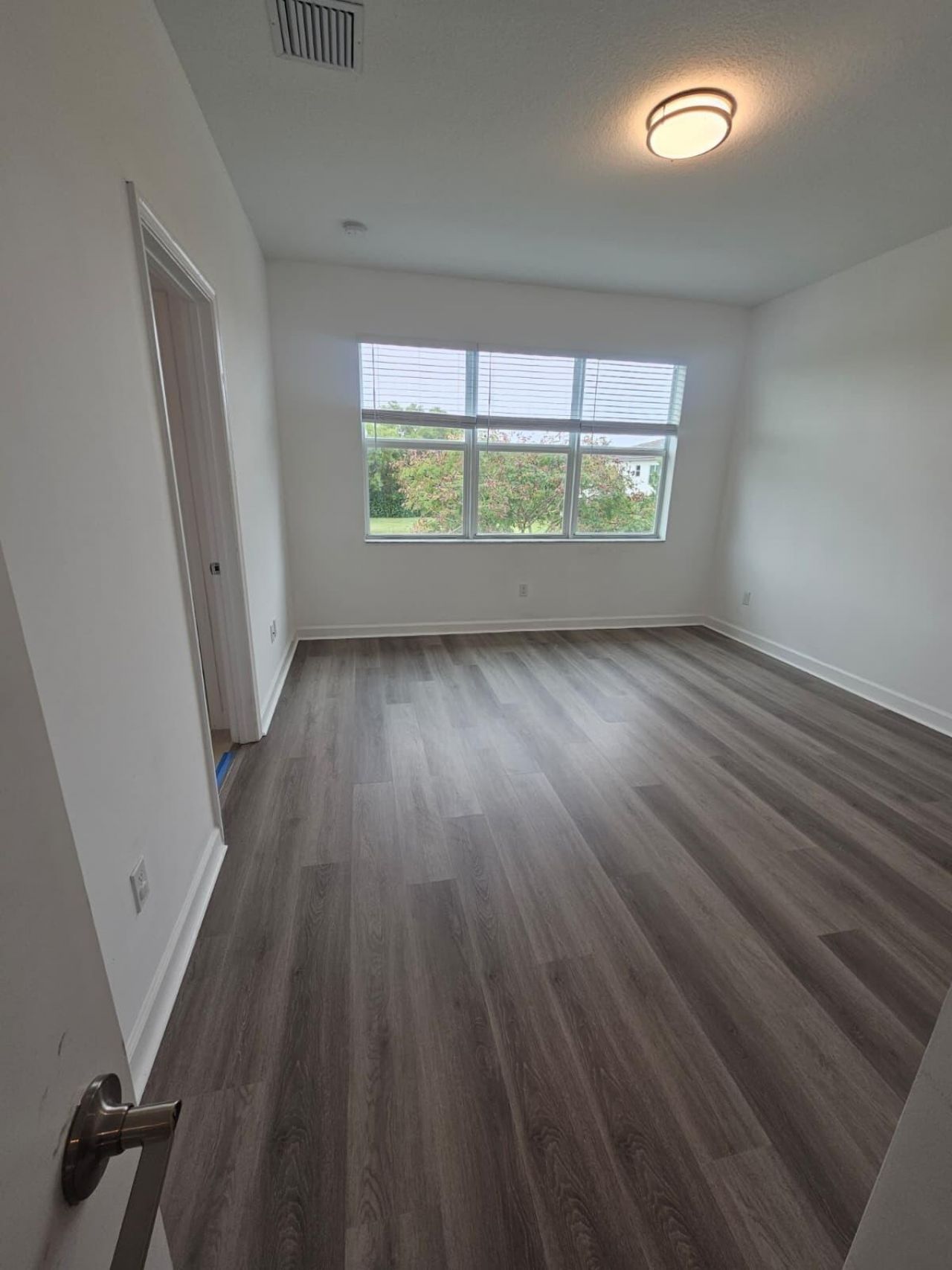 4946 Navali Drive, Lake Worth, FL 33467 Photo