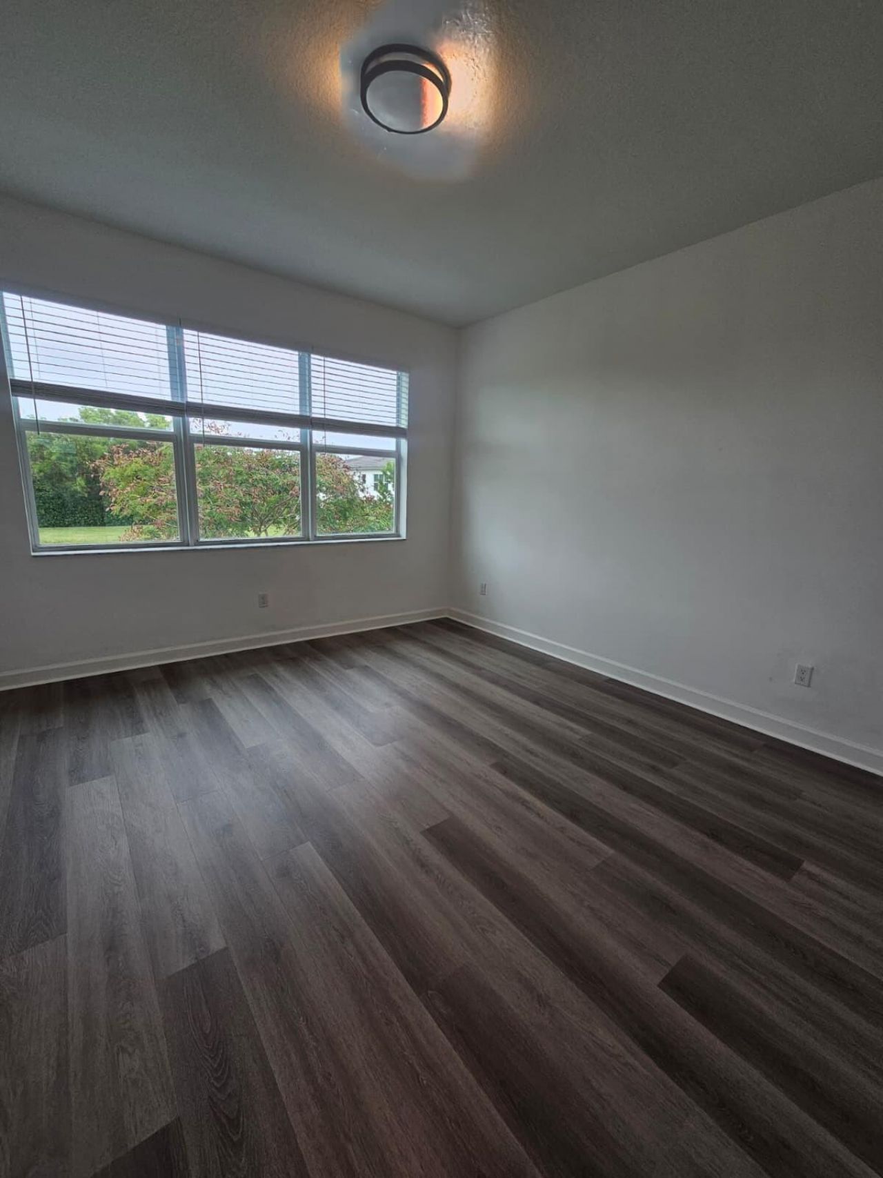 4946 Navali Drive, Lake Worth, FL 33467 Photo