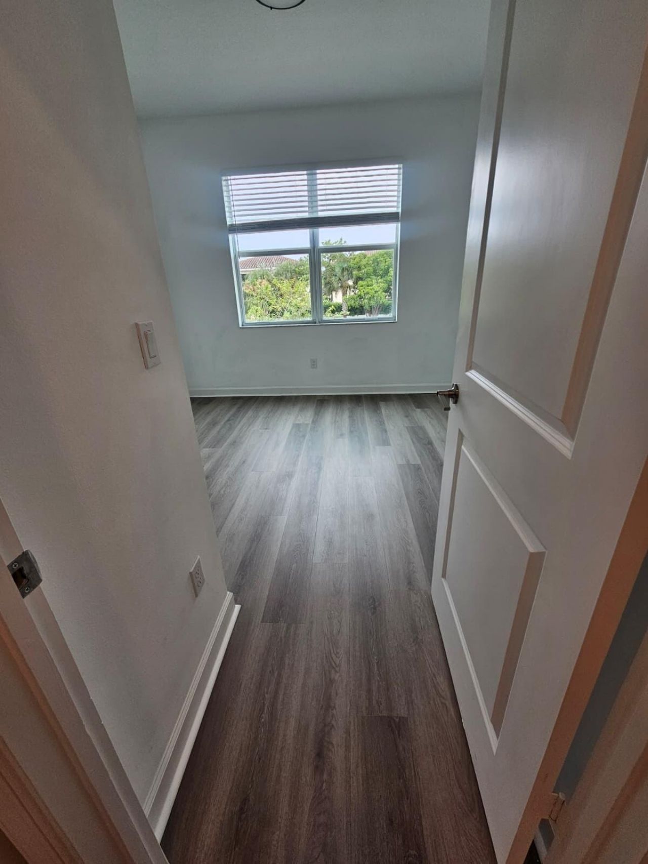 4946 Navali Drive, Lake Worth, FL 33467 Photo