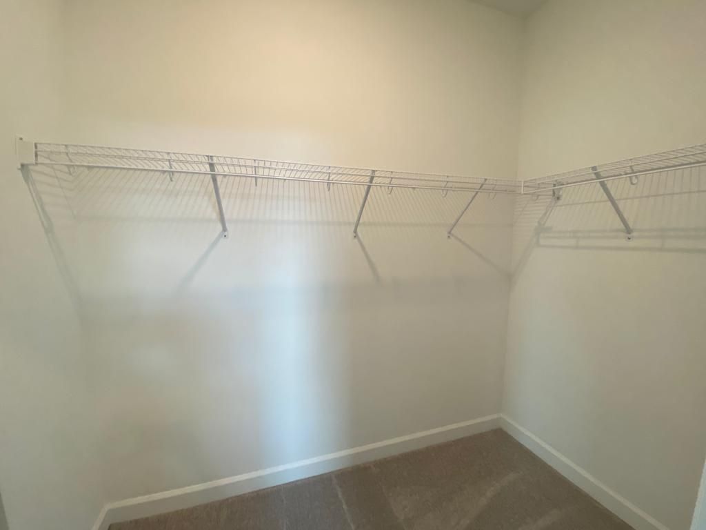 4946 Navali Drive, Lake Worth, FL 33467 Photo