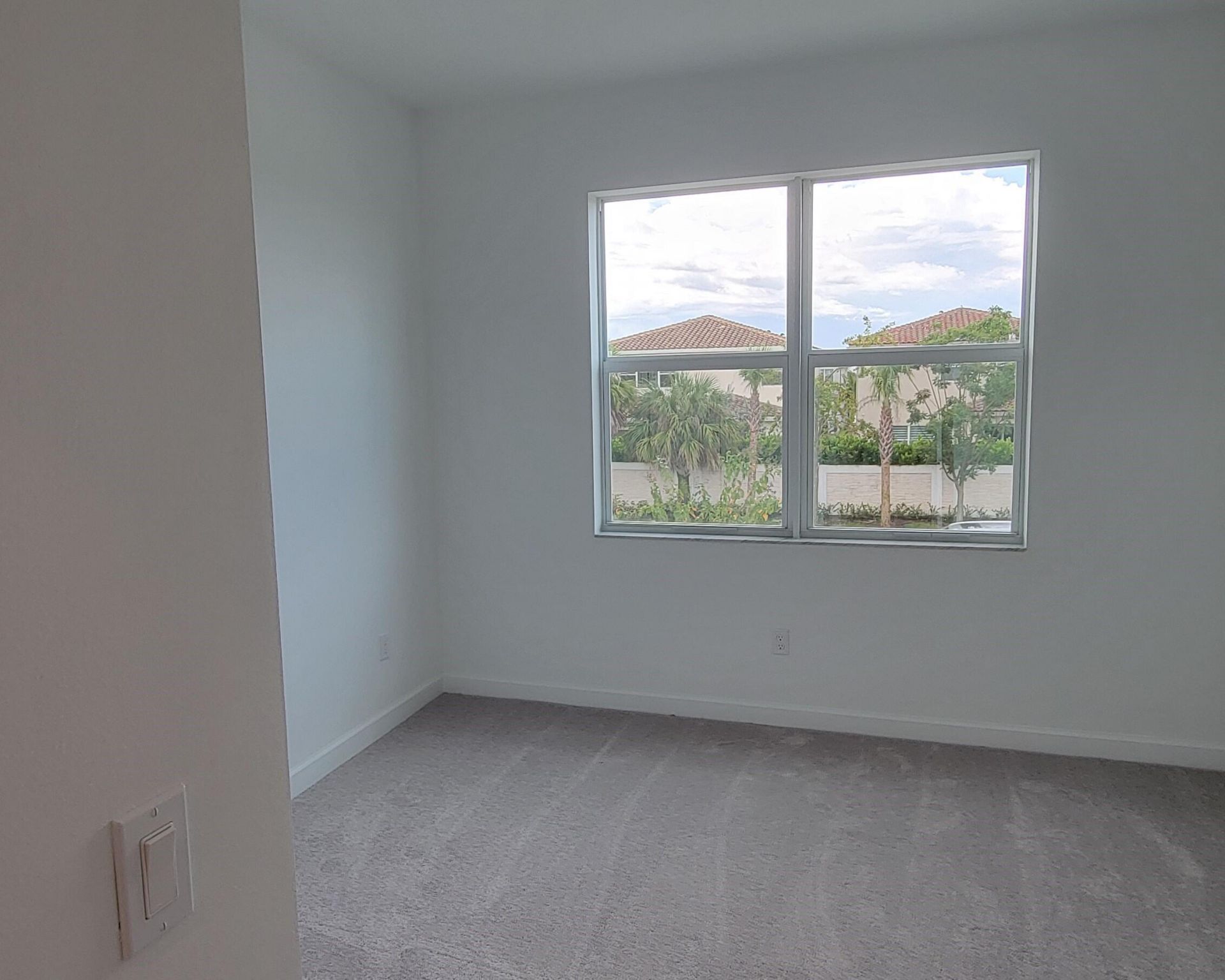4946 Navali Drive, Lake Worth, FL 33467 Photo