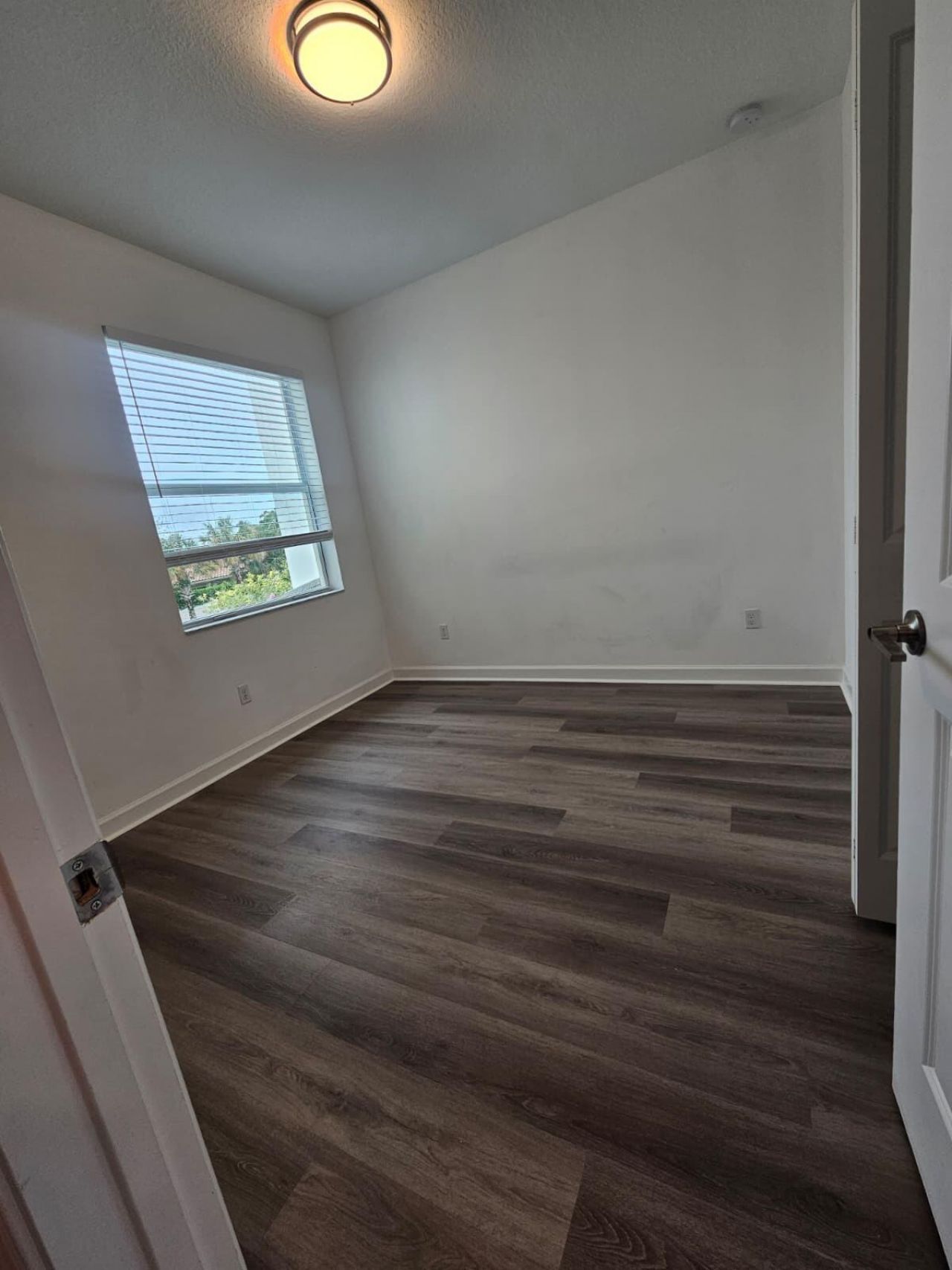 4946 Navali Drive, Lake Worth, FL 33467 Photo