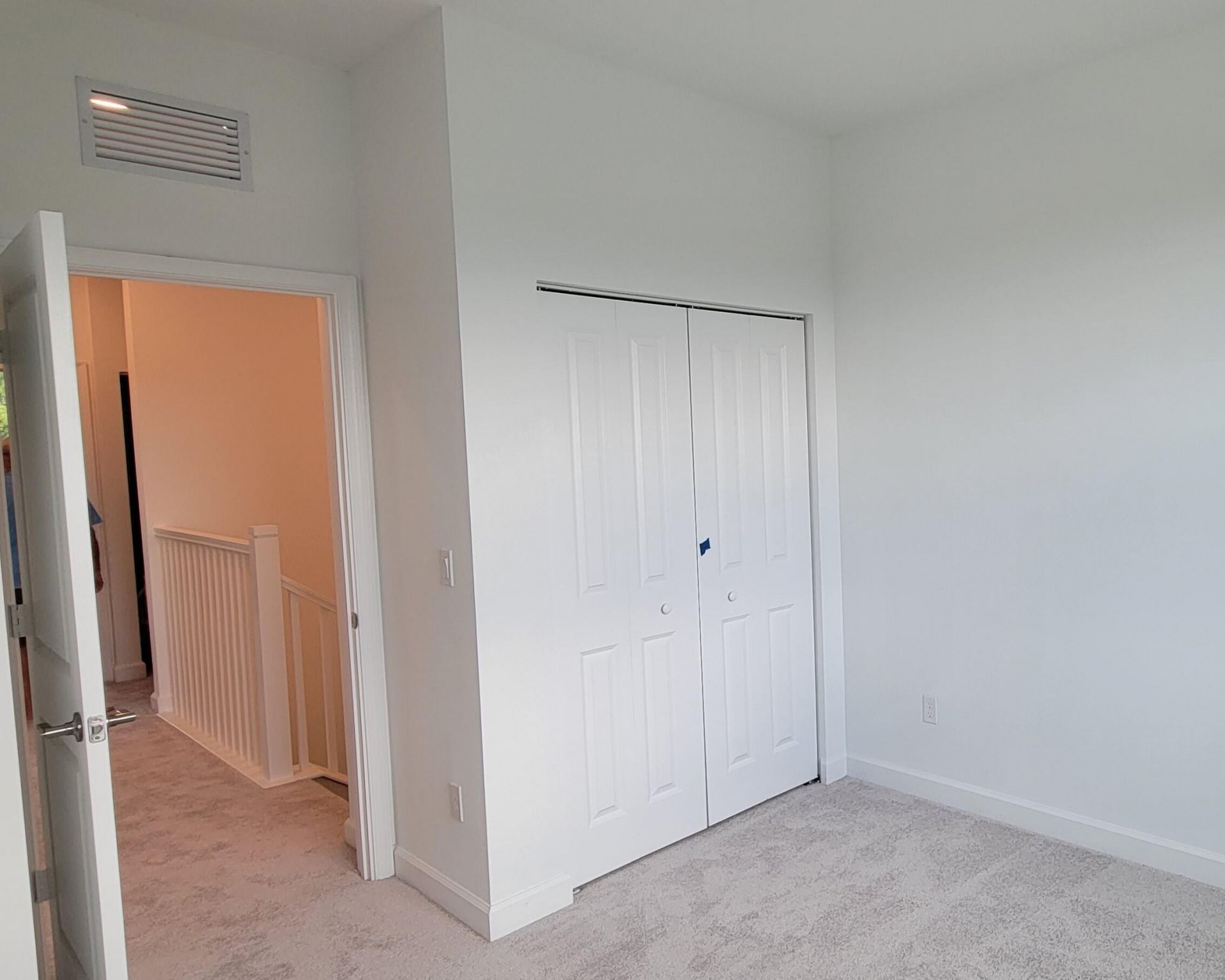 4946 Navali Drive, Lake Worth, FL 33467 Photo