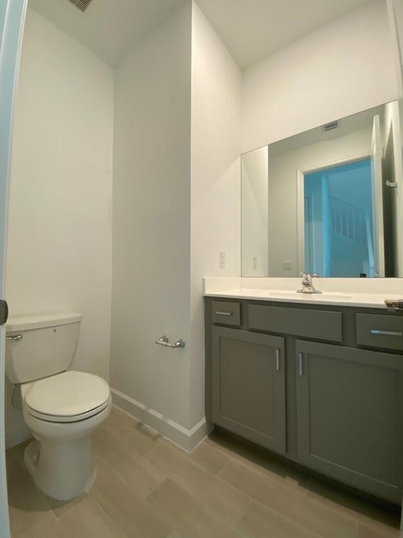 4946 Navali Drive, Lake Worth, FL 33467 Photo