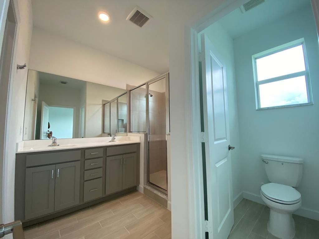 4946 Navali Drive, Lake Worth, FL 33467 Photo