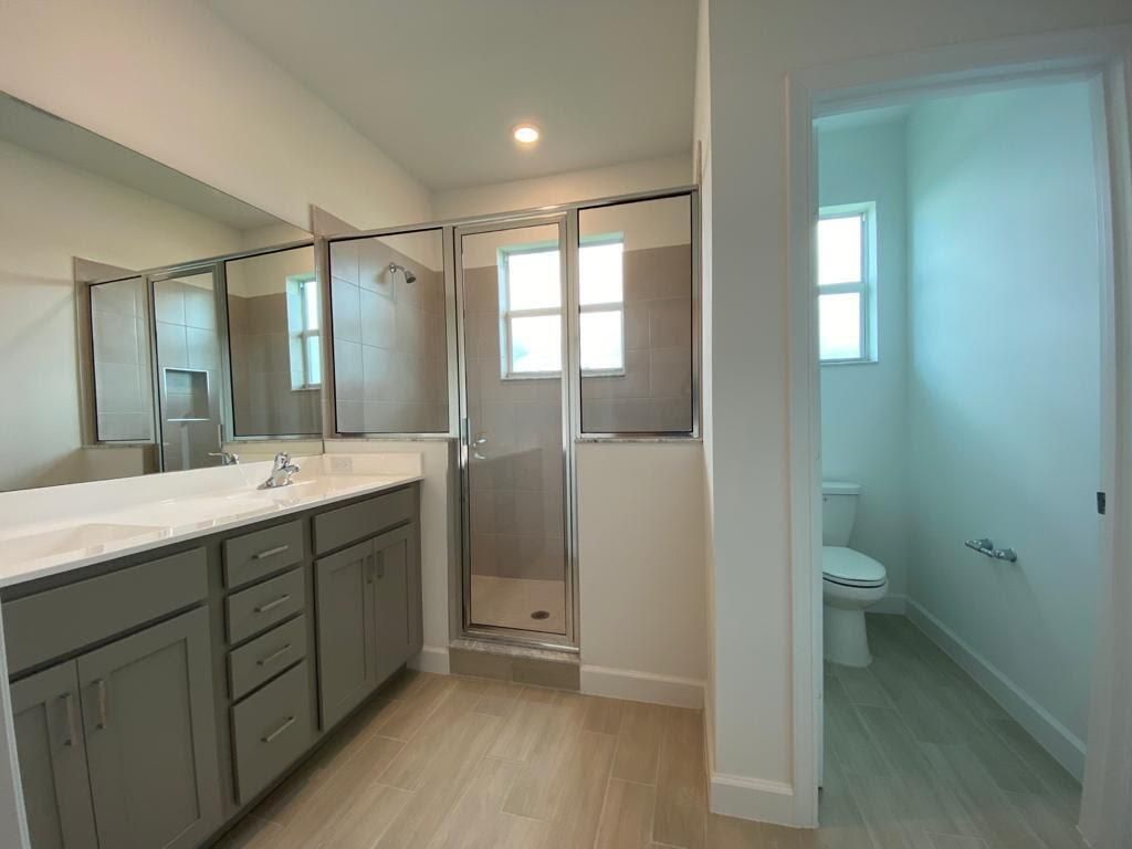 4946 Navali Drive, Lake Worth, FL 33467 Photo