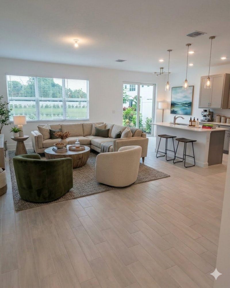 4946 Navali Drive, Lake Worth, FL 33467 Photo