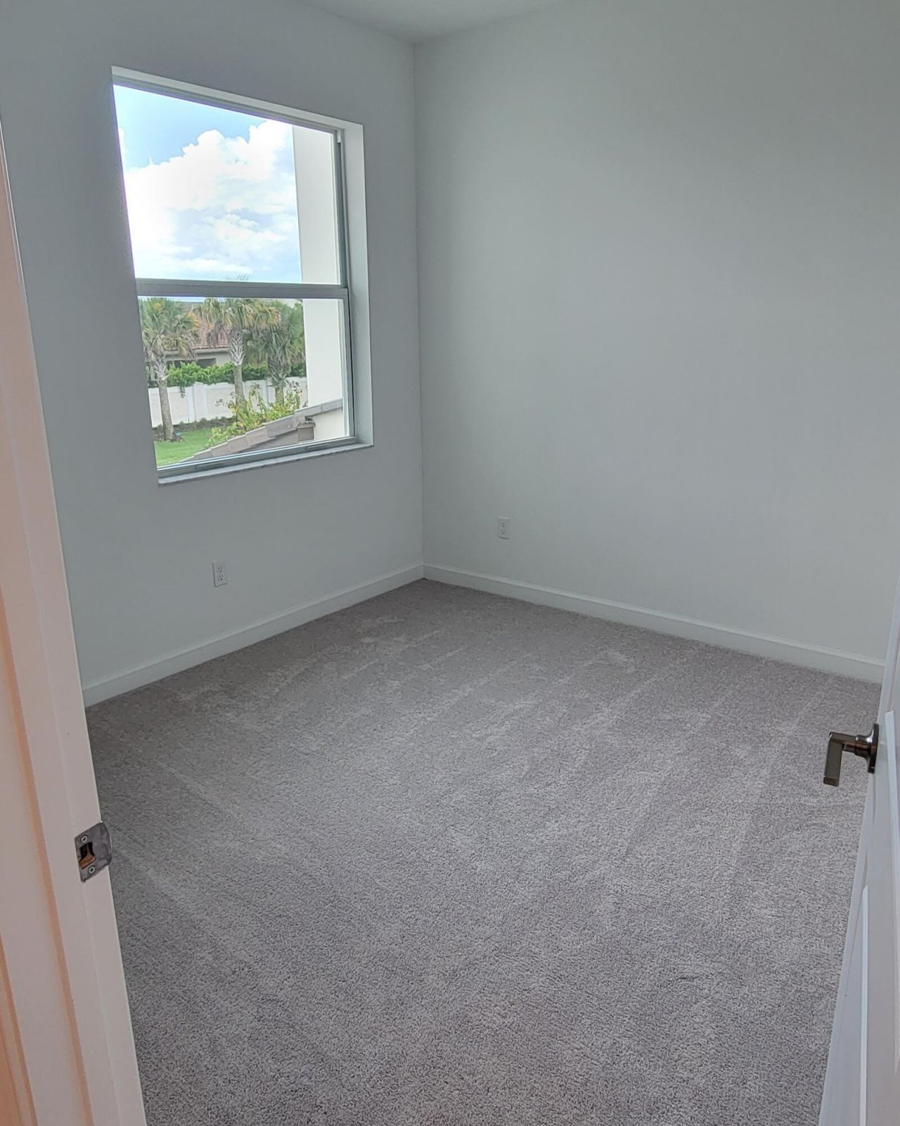 4946 Navali Drive, Lake Worth, FL 33467 Photo