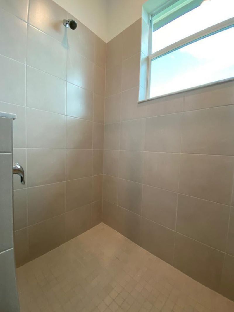 4946 Navali Drive, Lake Worth, FL 33467 Photo