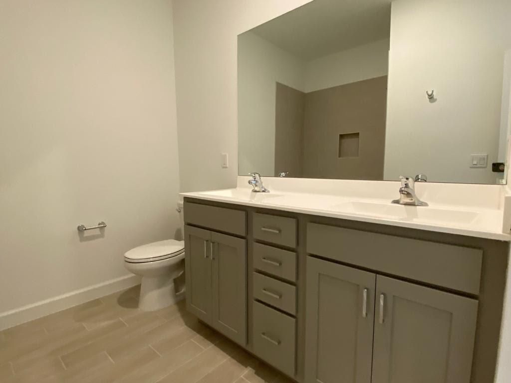 4946 Navali Drive, Lake Worth, FL 33467 Photo