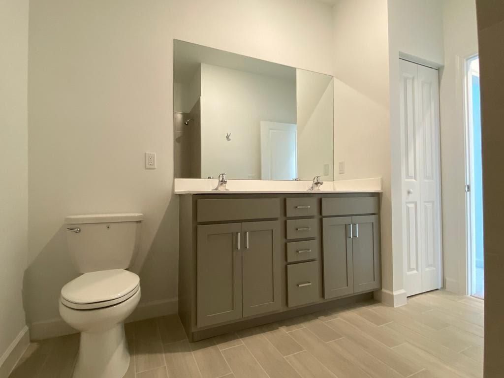 4946 Navali Drive, Lake Worth, FL 33467 Photo