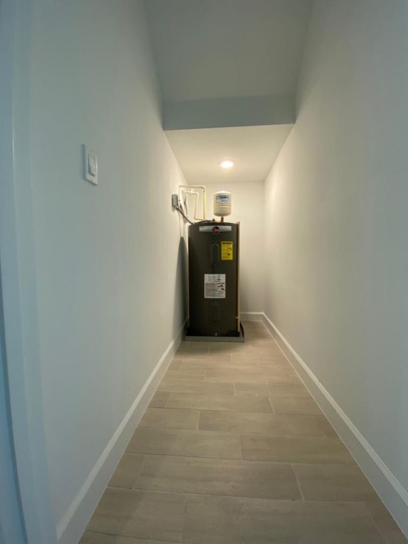 4946 Navali Drive, Lake Worth, FL 33467 Photo