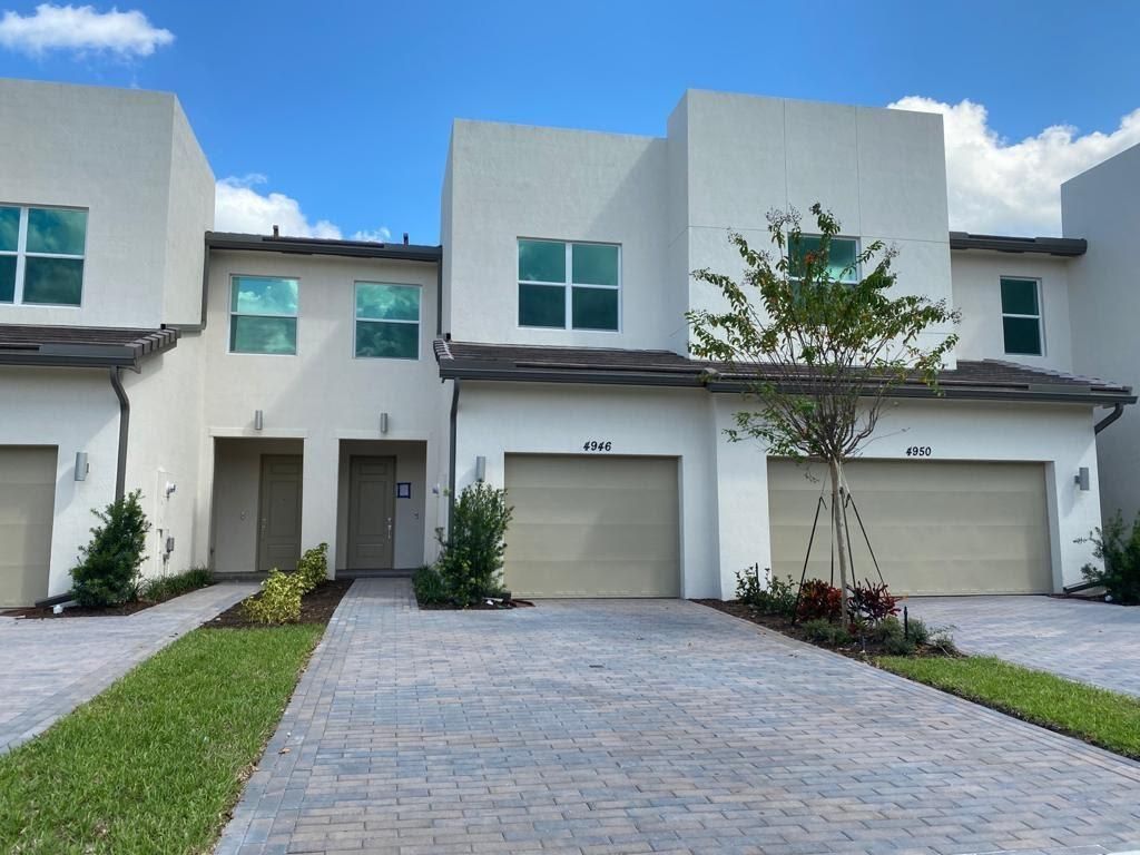 4946 Navali Drive, Lake Worth, FL 33467 Photo