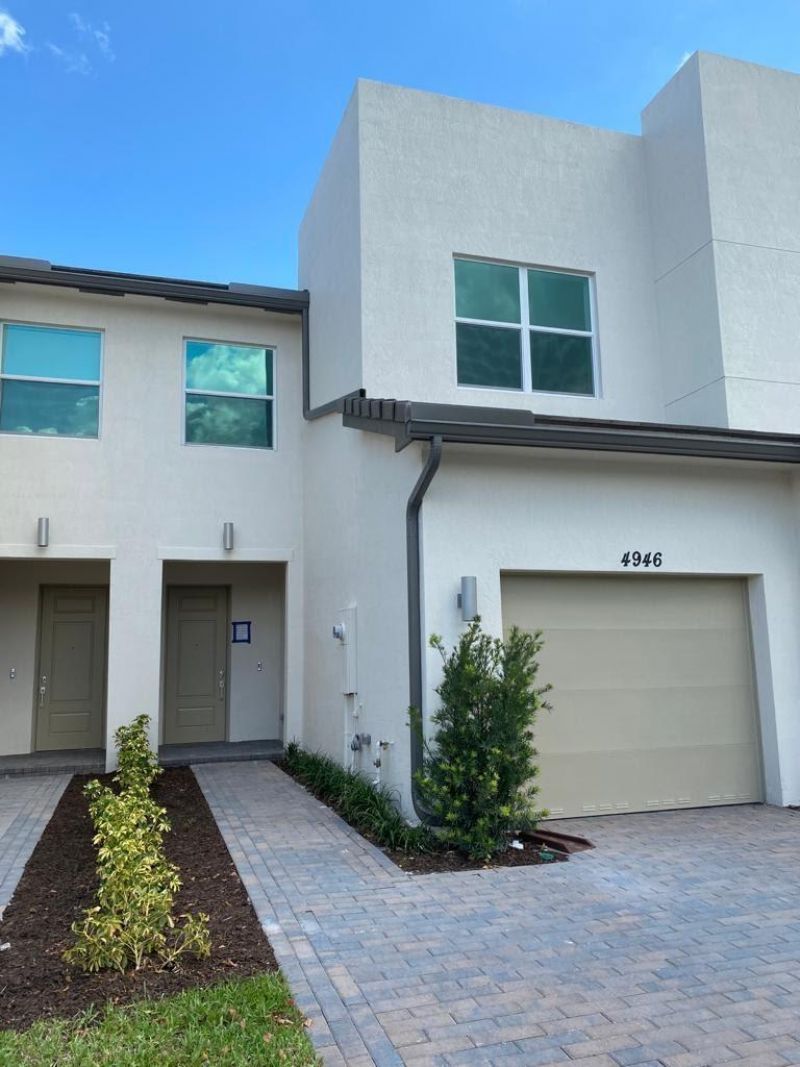 4946 Navali Drive, Lake Worth, FL 33467 Photo