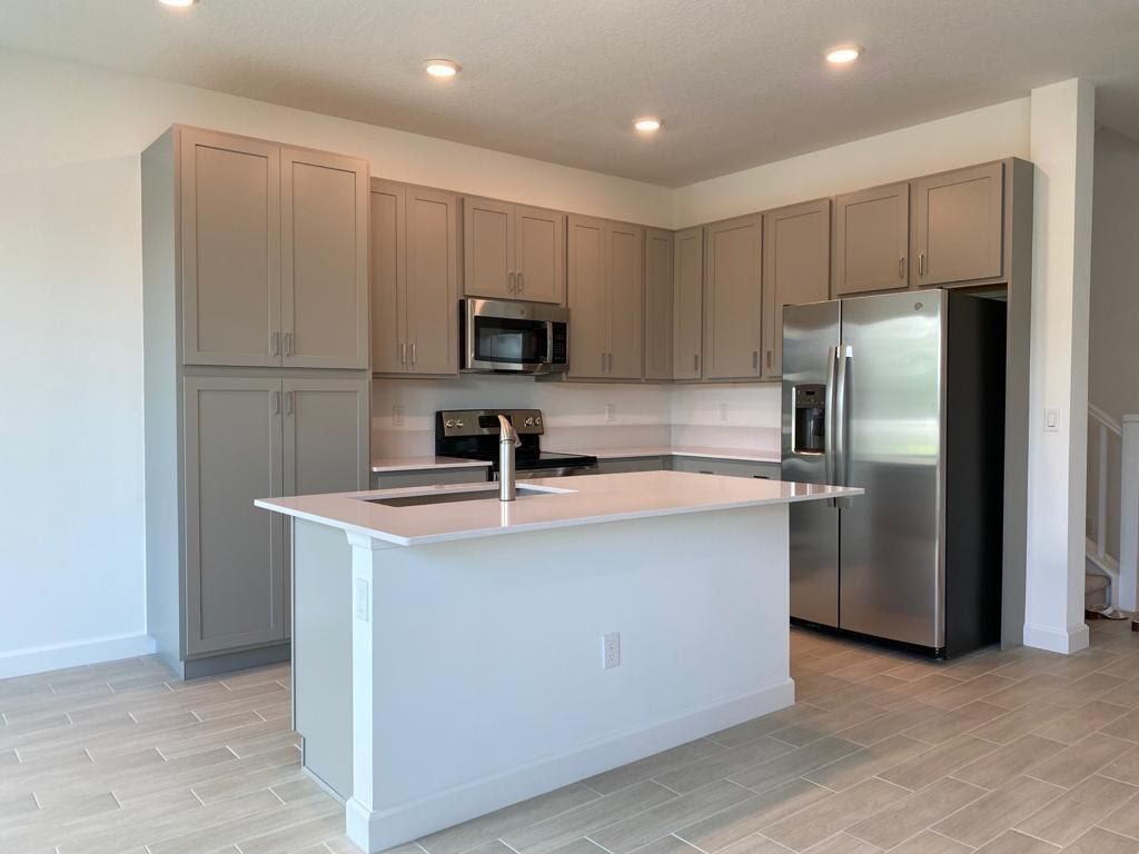 4946 Navali Drive, Lake Worth, FL 33467 Photo